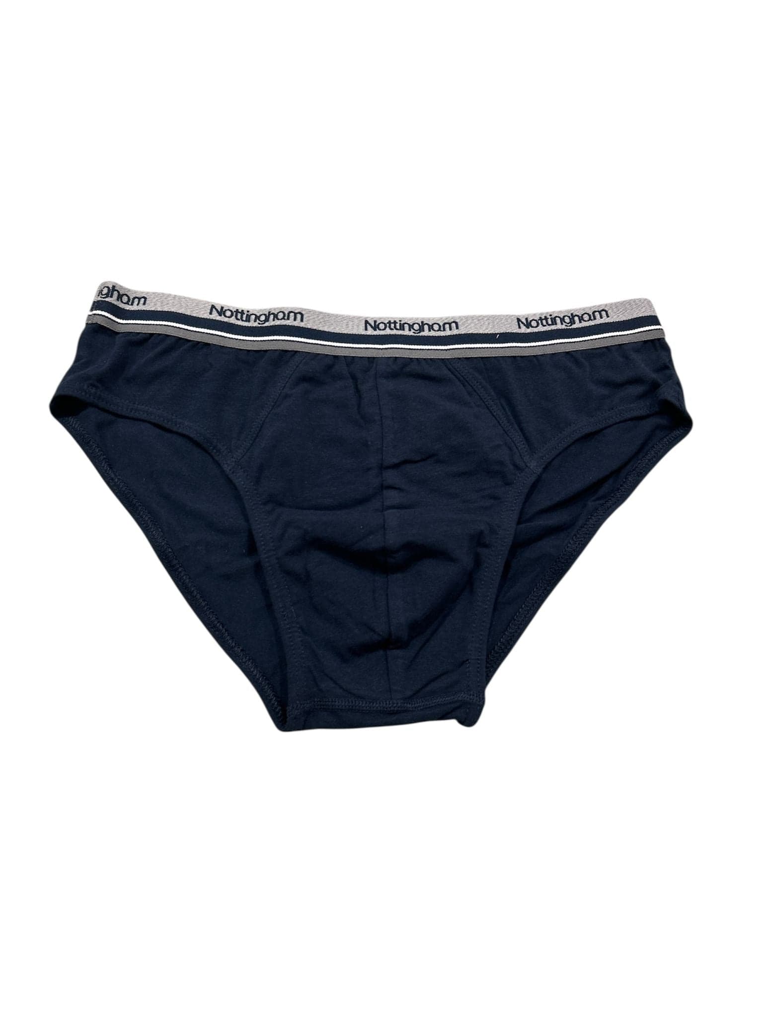 Slip Uomo Nottingham SM80 in Slip The King Luxury - San Marcellino, commercioVirtuoso.it