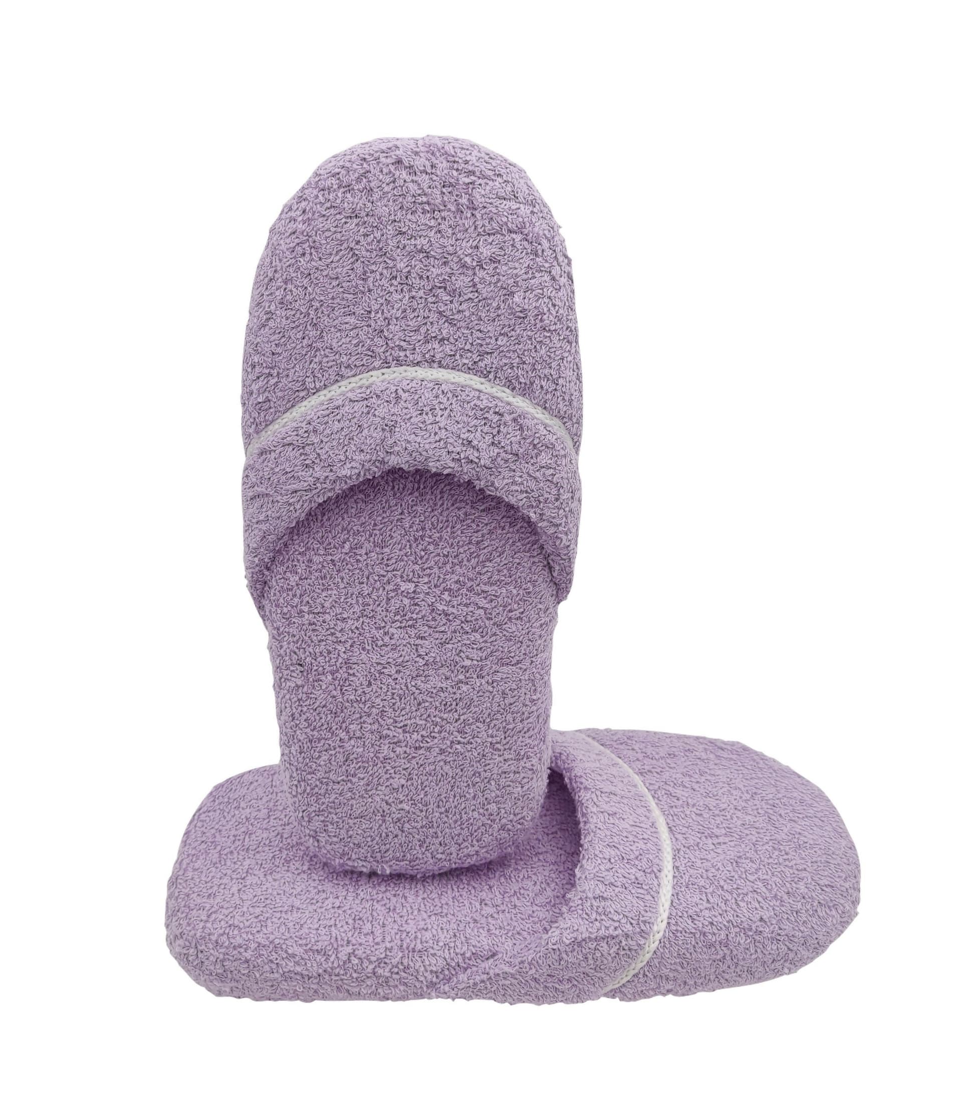 Ciabatte spugna uomo donna lavabili 100% made in italy pantofole da bagno, doccia e ospiti taglia 41-45 e 36-40