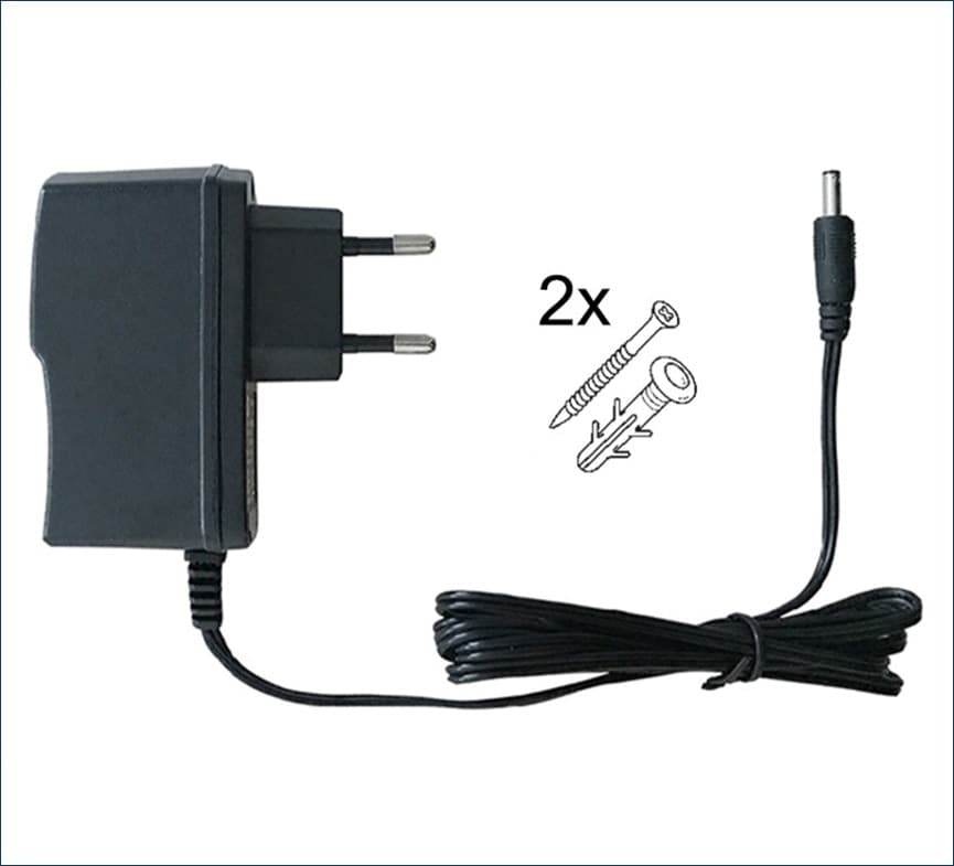 EDISION HDMI Modulatore 3in1 Mini in Modulatori RF DFP Elettronica Store - Scafati, commercioVirtuoso.it