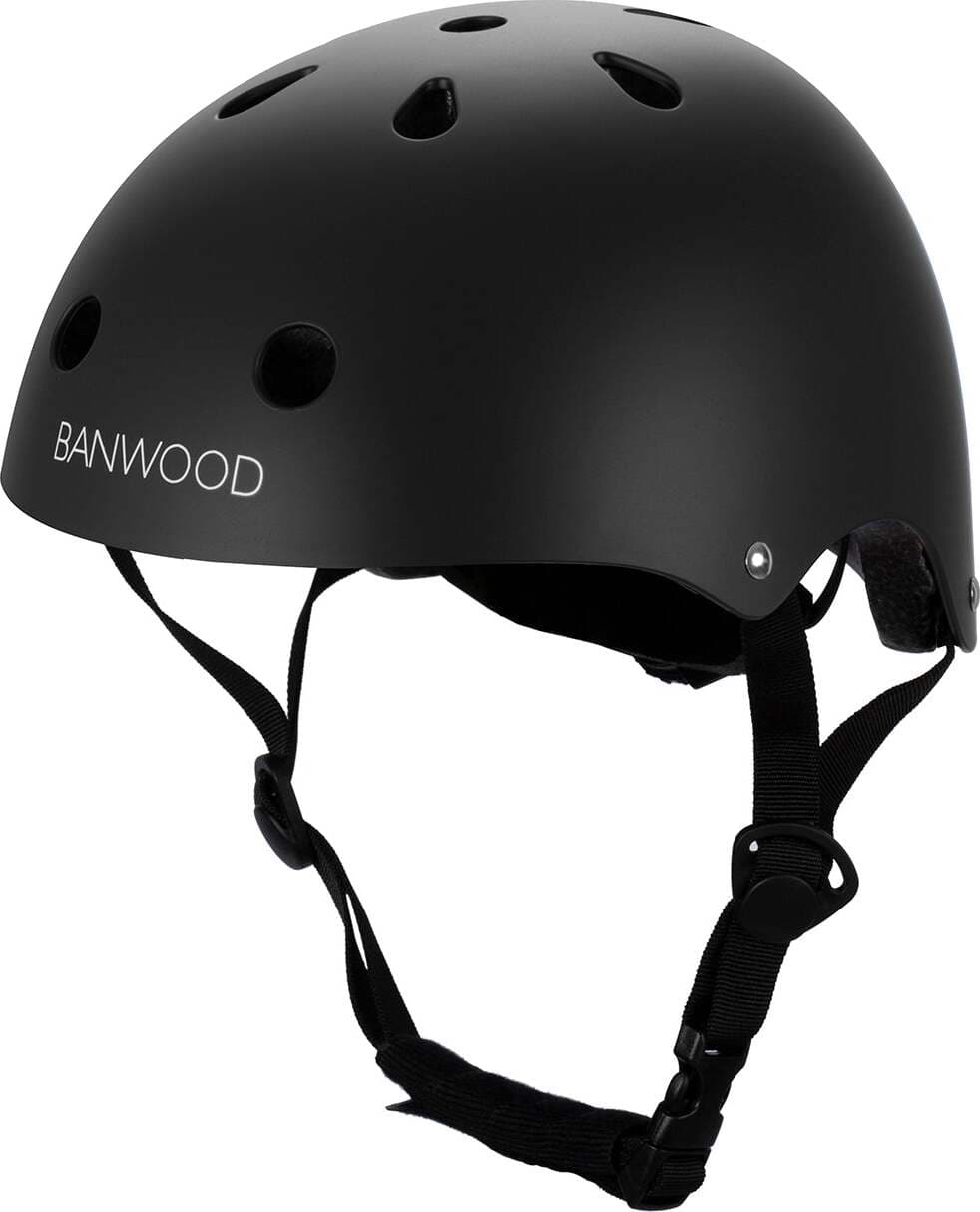 Helmet Banwood 48-52 cm - 3