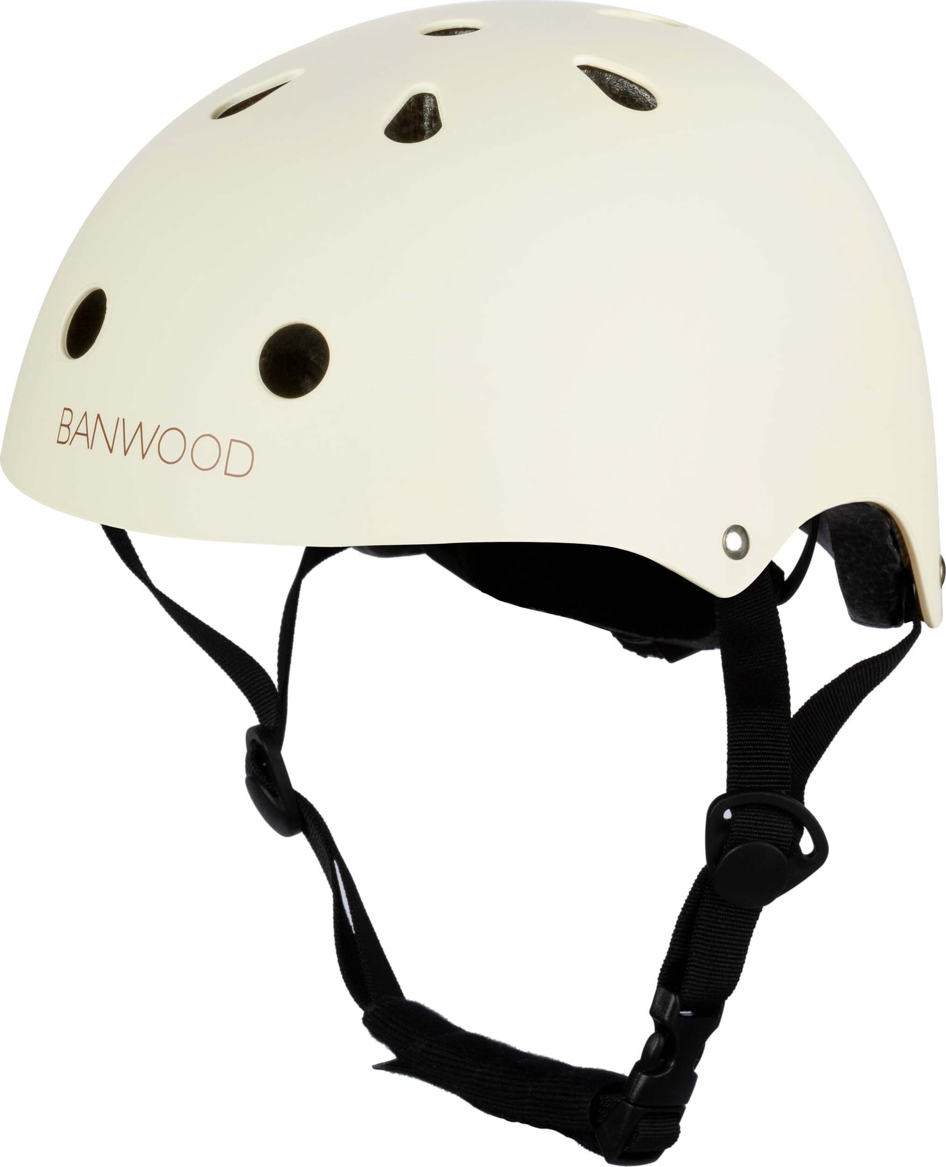 Helmet Banwood 48-52 cm - 6