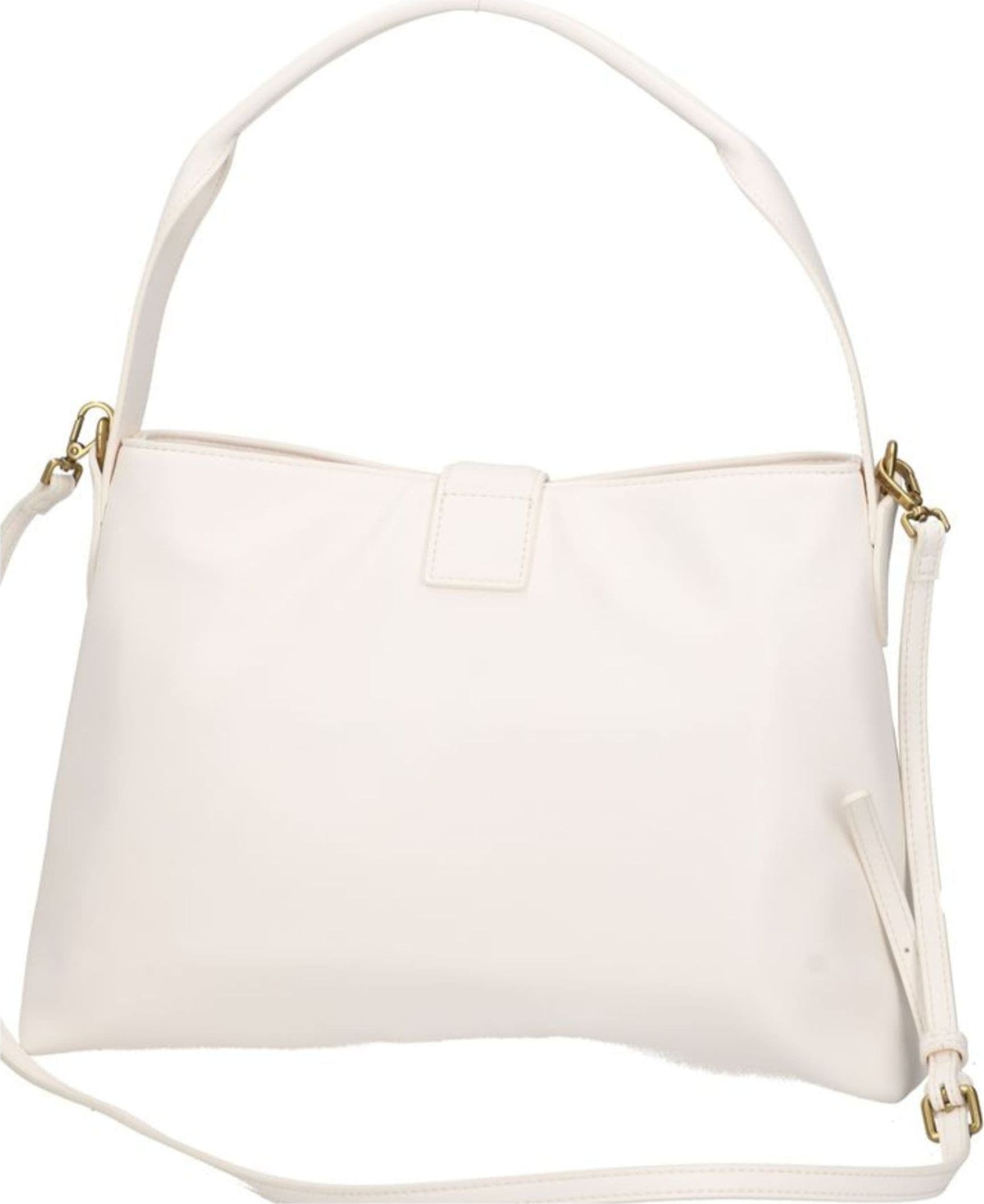 JUST CAVALLI BORSA JC A _ ICONIC SNAKES - STYLE da donna in Borse a mano Drestige - Casamassima, commercioVirtuoso.it