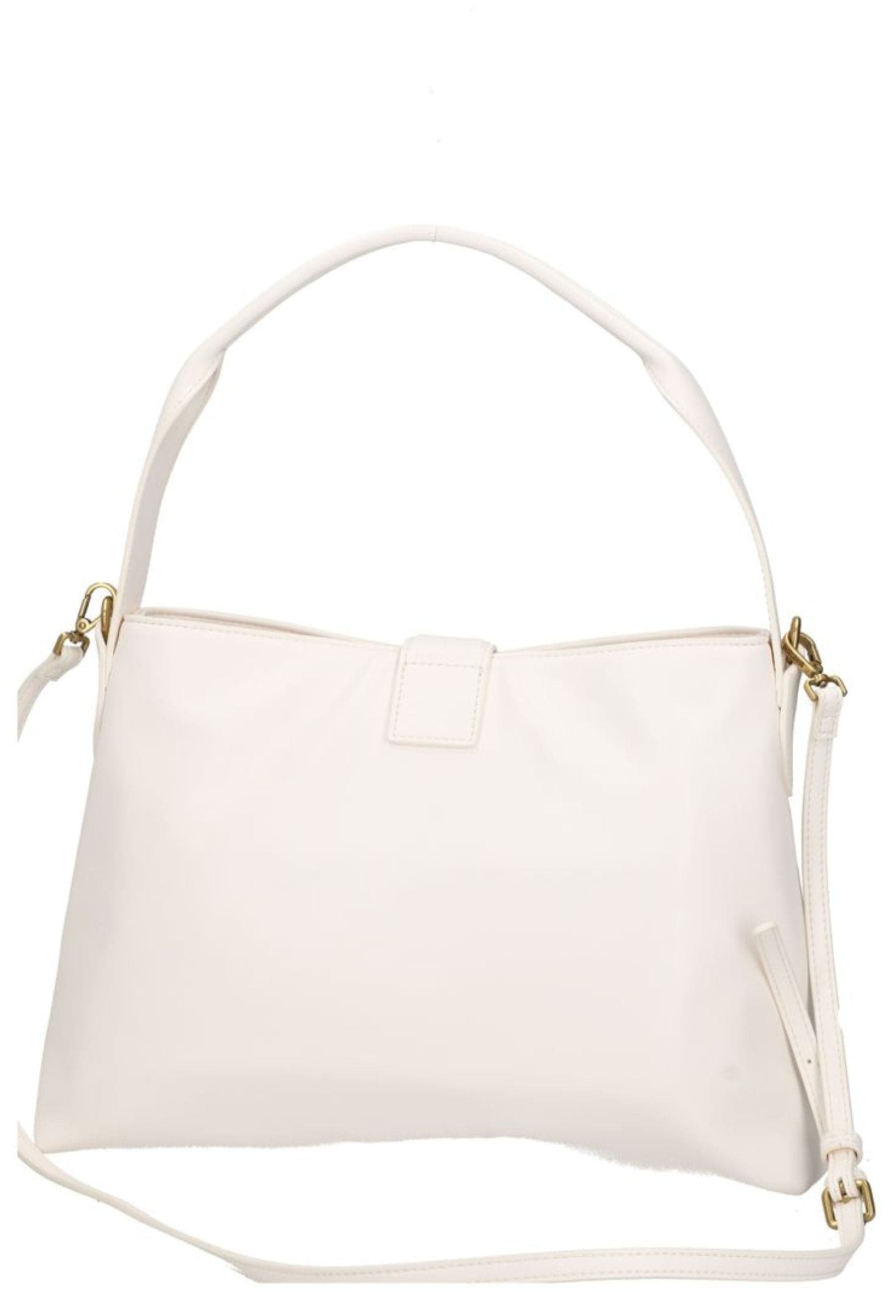 JUST CAVALLI BORSA JC A _ ICONIC SNAKES - STYLE da donna in Borse a mano Drestige - Casamassima, commercioVirtuoso.it