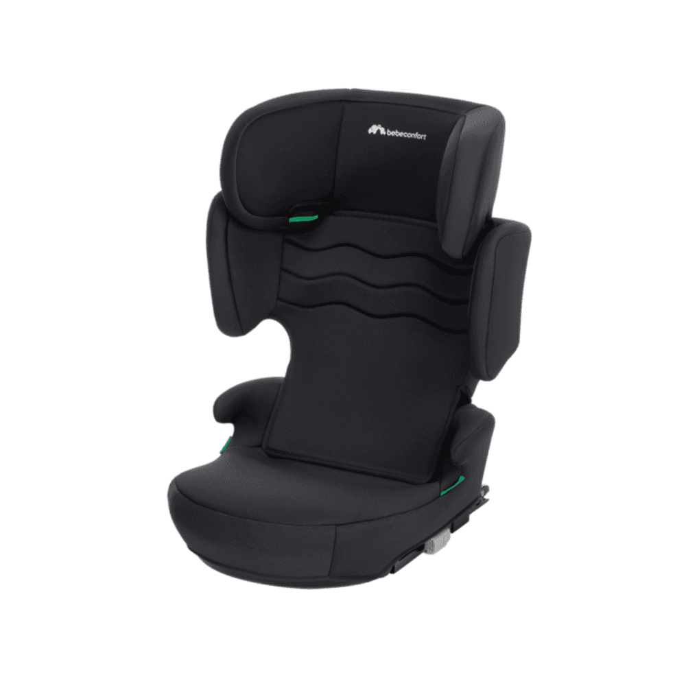 Seggiolino Auto Bebeconfort Hera i-Fix