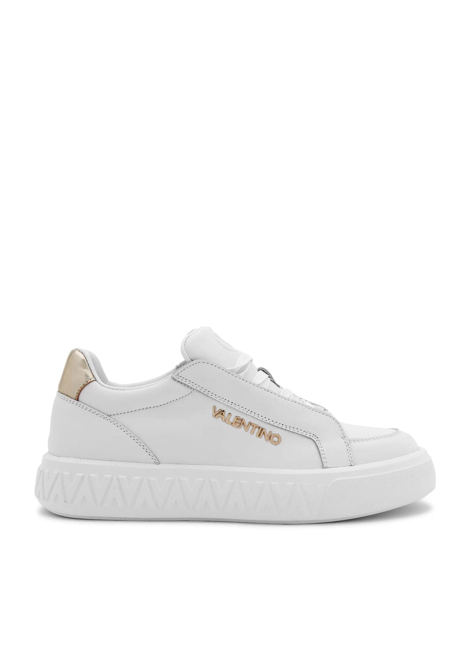Valentino VALENTINO Sneakers VENUS WOMAN da donna in Sneaker casual Drestige - Casamassima, commercioVirtuoso.it