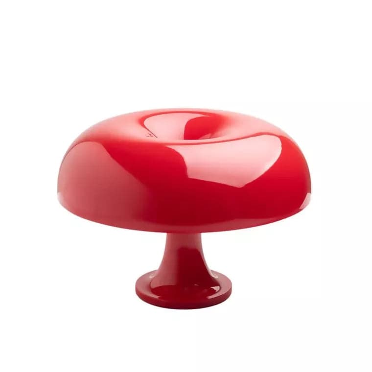 rosso