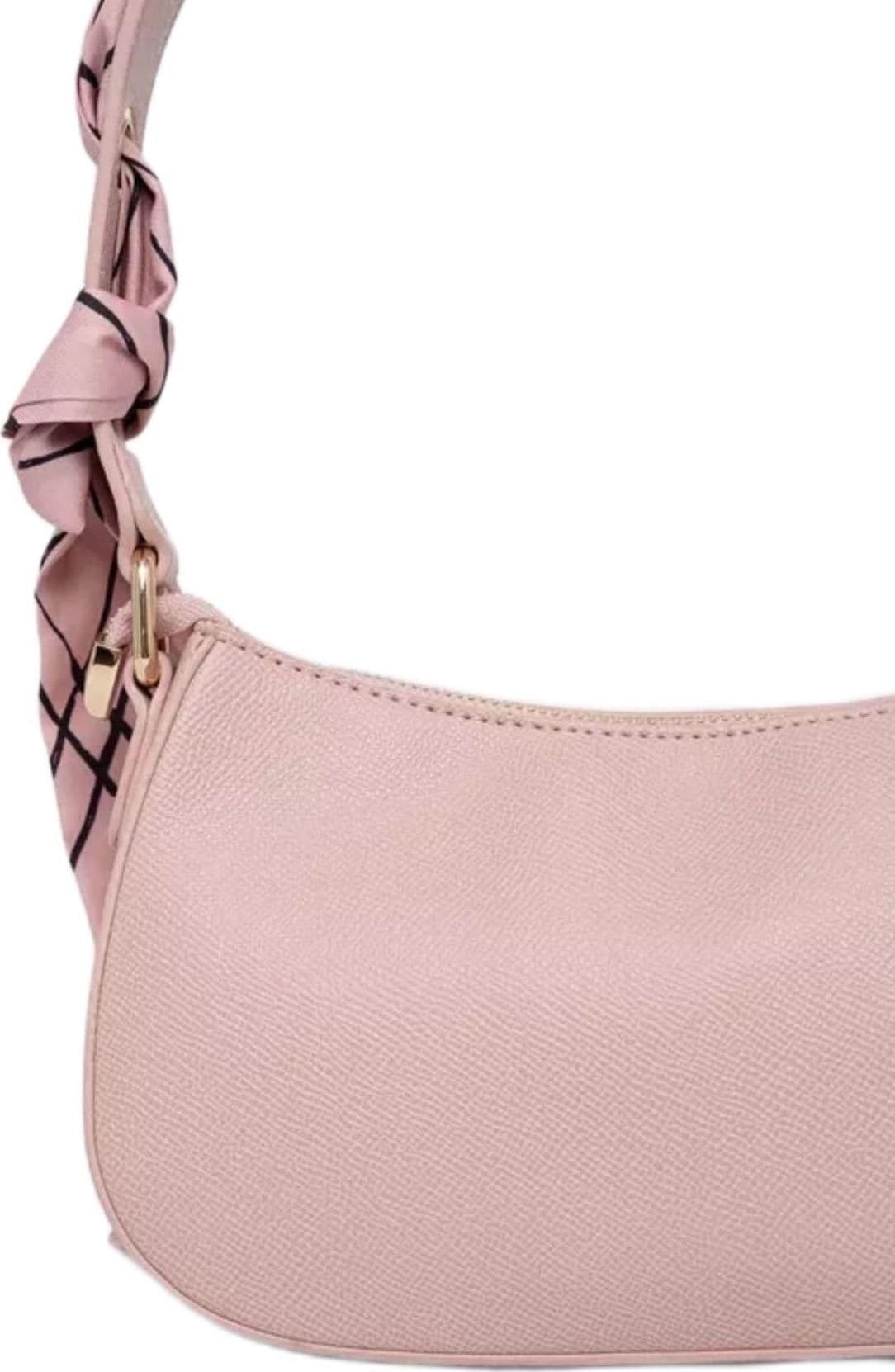 SILVIAN HEACH BORSA KIMET da donna in Borse a mano Drestige - Casamassima, commercioVirtuoso.it