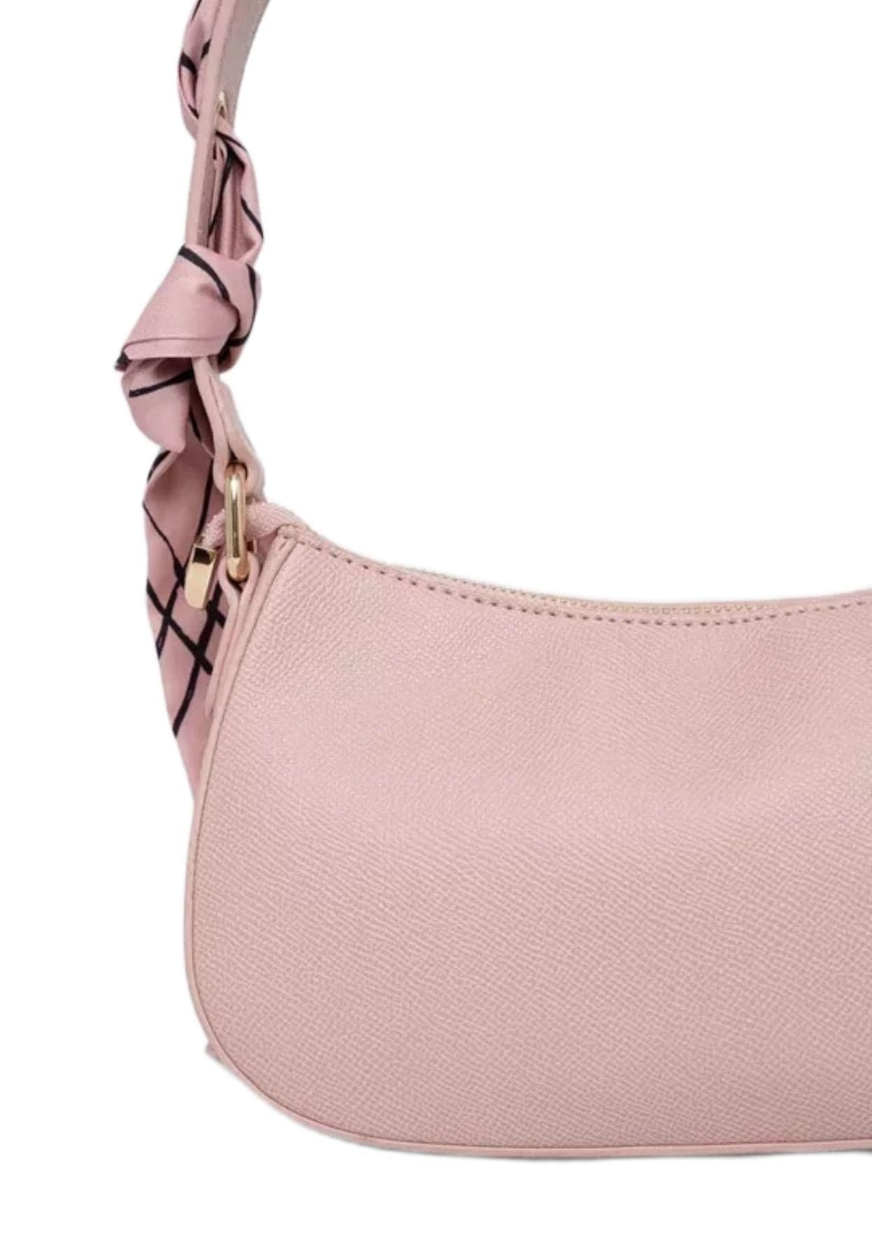 SILVIAN HEACH BORSA KIMET da donna in Borse a mano Drestige - Casamassima, commercioVirtuoso.it