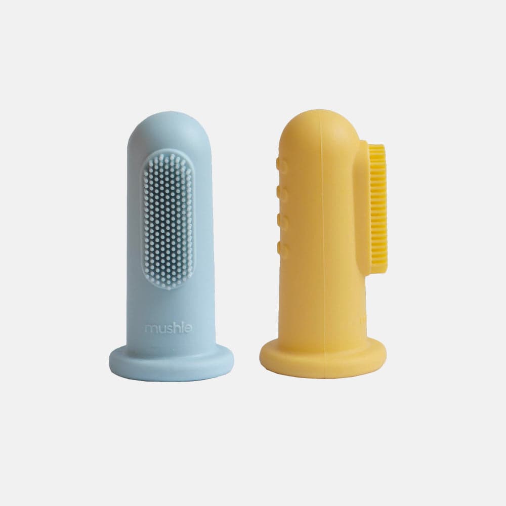 Prodotti di Igiene dentale prima infanzia