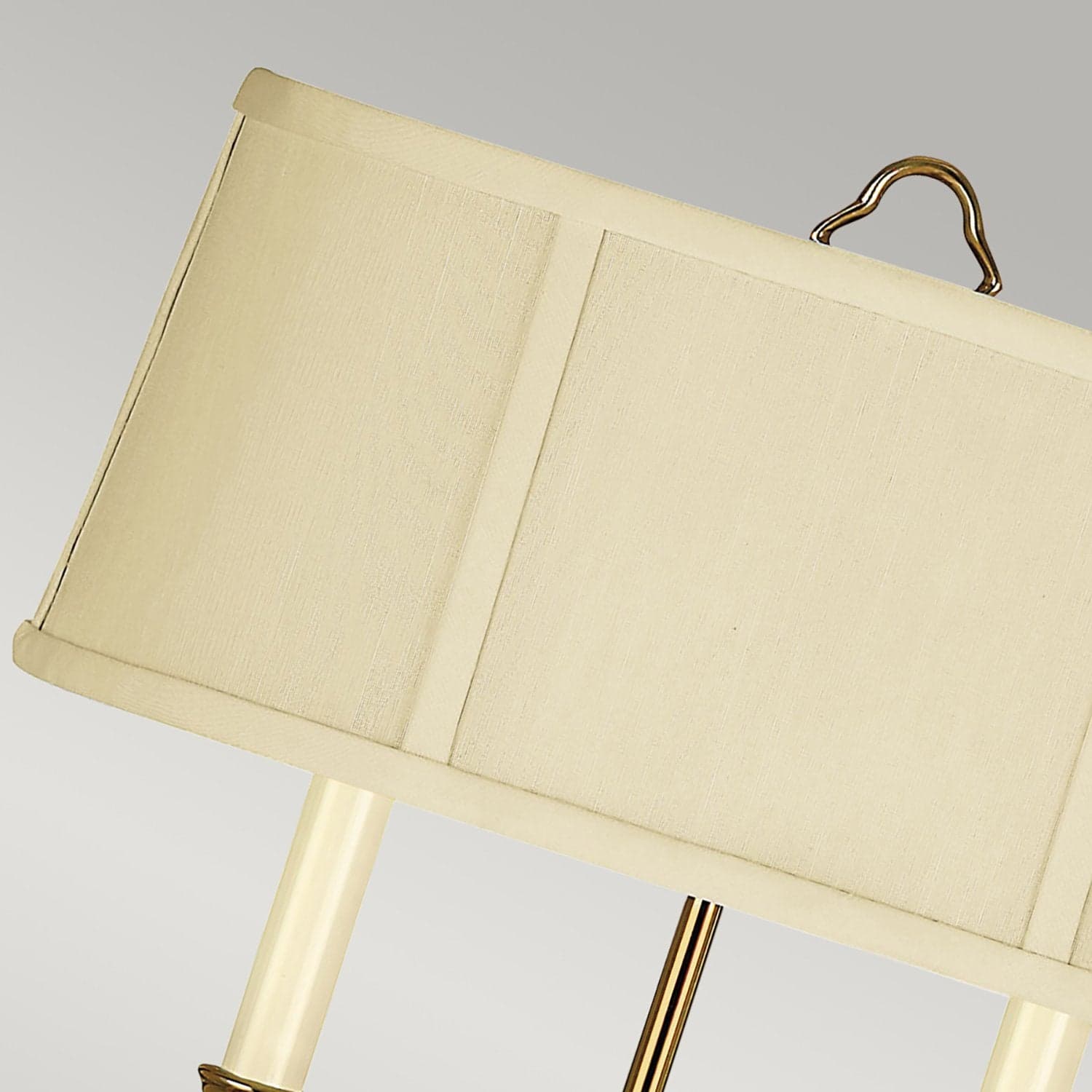 Applique Classica Cambridge Ottone Brunito 2 Luci E14 in Applique LuceArt - Montecorvino Pugliano, commercioVirtuoso.it