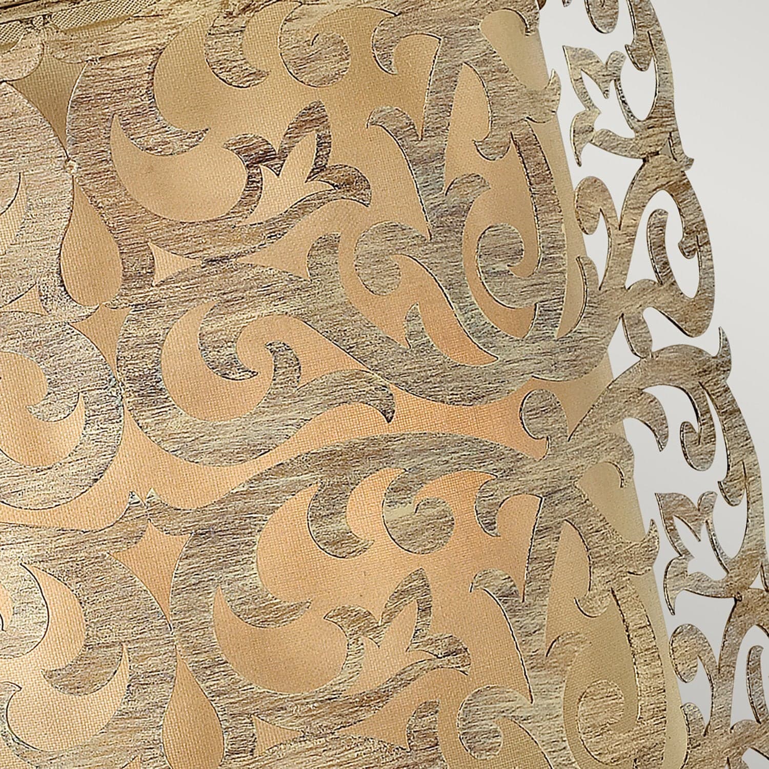 Applique Contemporanea Carabel Acciaio Champagne Spazzolato 2 Luci E14 in Applique LuceArt - Montecorvino Pugliano, commercioVirtuoso.it