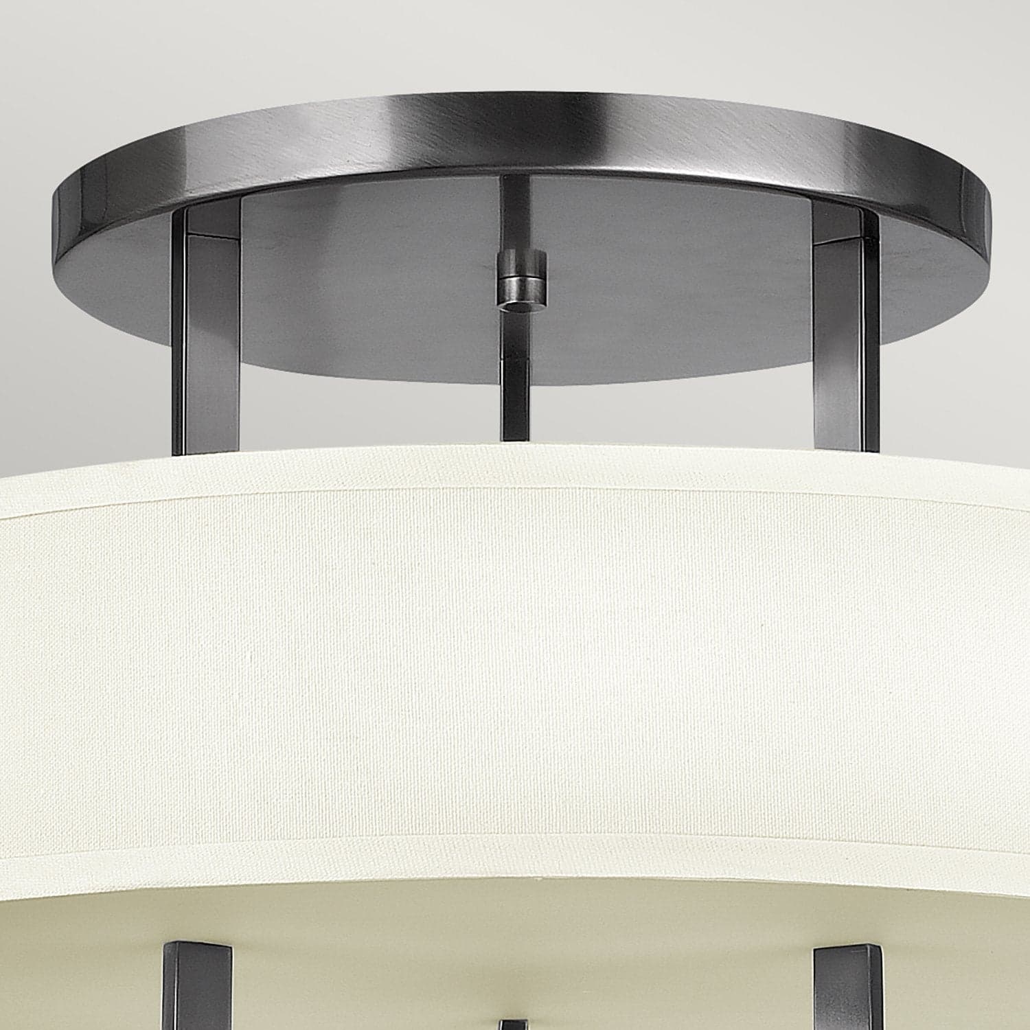 Lampadario Contemporaneo Hampton Acciaio Nichel Antico Legno 3 Luci E27 in Lampade a sospensione LuceArt - Montecorvino Pugliano, commercioVirtuoso.it
