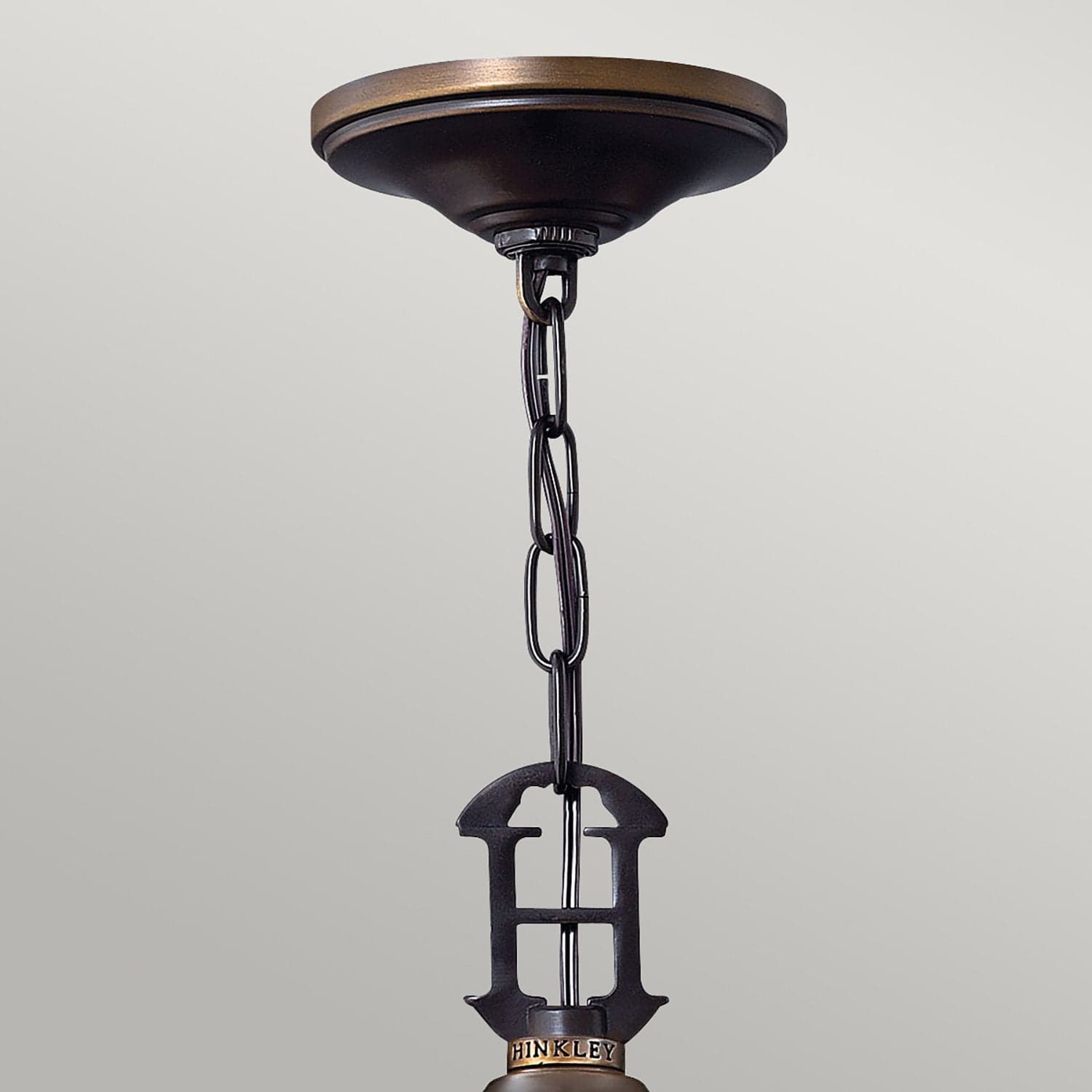 Lampadario Classico Plymouth Acciaio Bronzo Antico 4 Luci E14 in Lampade a sospensione LuceArt - Montecorvino Pugliano, commercioVirtuoso.it