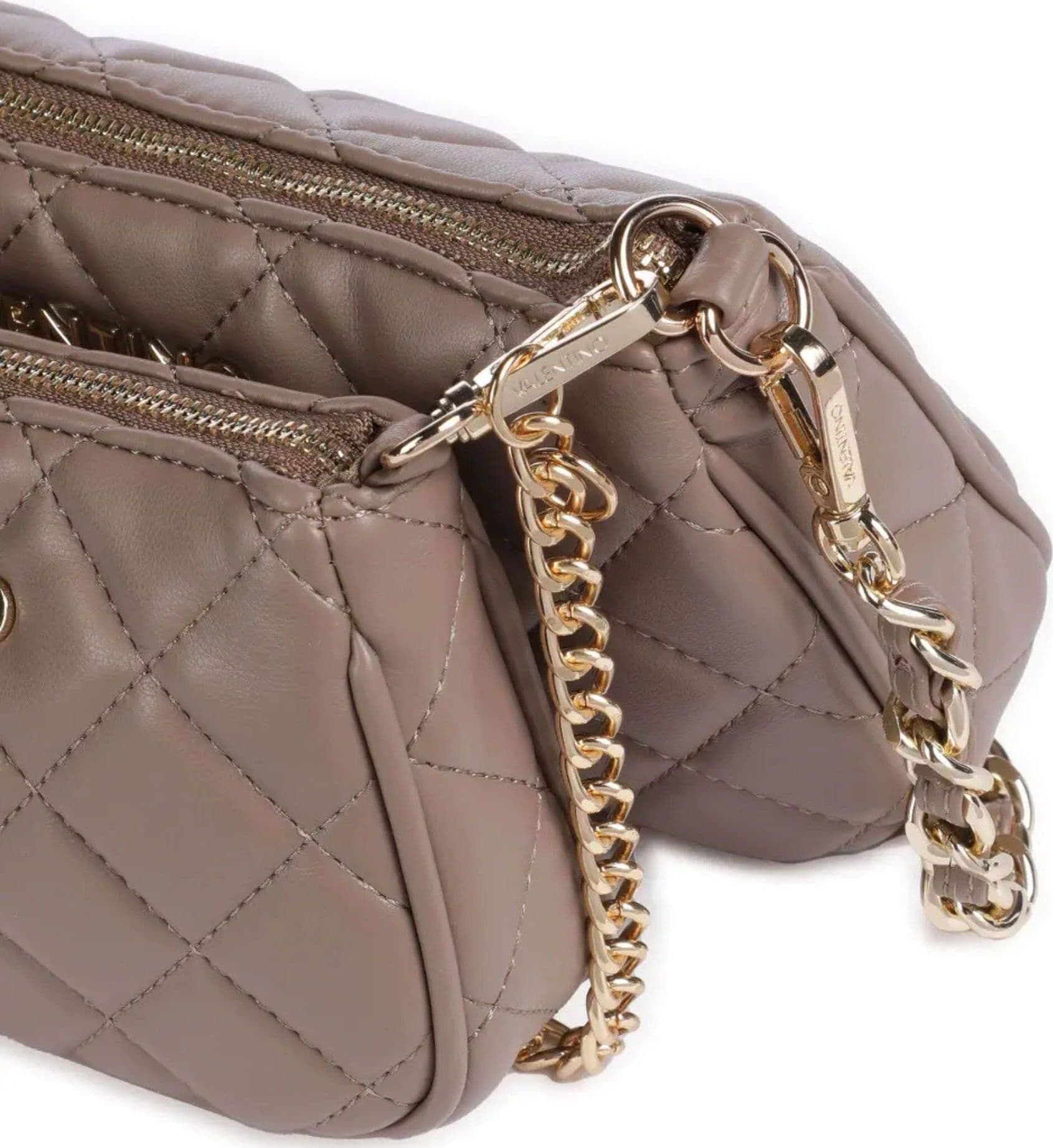 Valentino VALENTINO BORSA OCARINA da donna in Borse a tracolla Drestige - Casamassima, commercioVirtuoso.it
