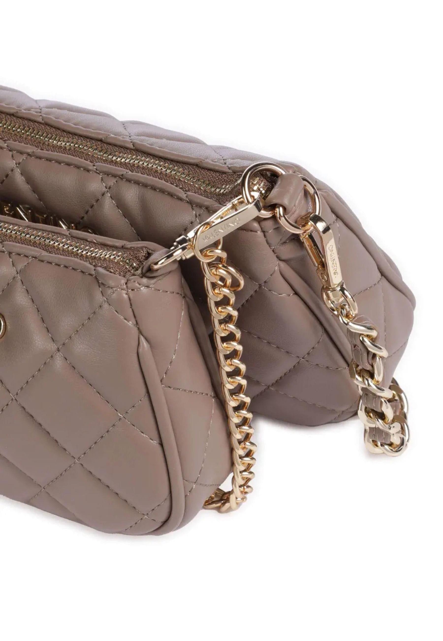 Valentino VALENTINO BORSA OCARINA da donna in Borse a tracolla Drestige - Casamassima, commercioVirtuoso.it