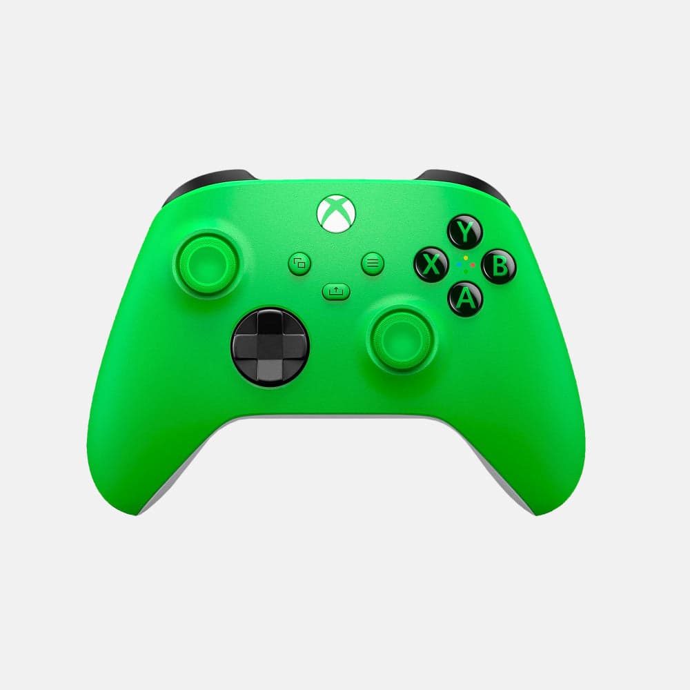 Controller e telecomandi per Xbox One