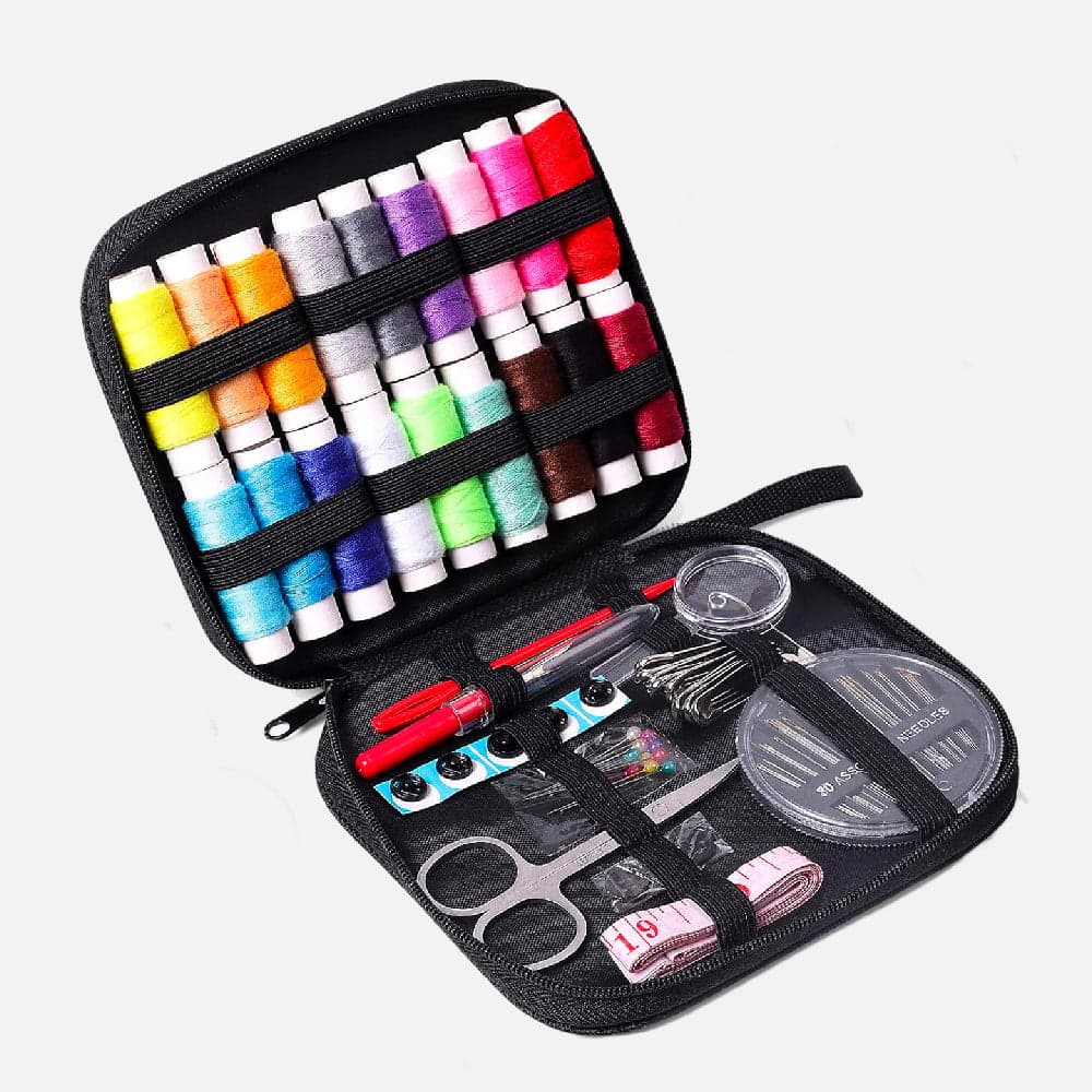Prodotti per Hobby creativi