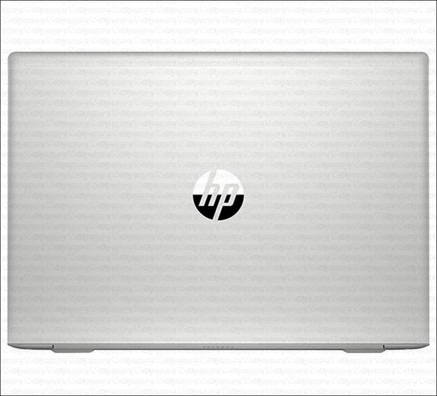 Notebook HP ProBook 645 G4 AMD Ryzen 5 Pro Mobile 2500U 14" Pollici 16/512GB Ricondizionato in Portatili DFP Elettronica Store - Scafati, commercioVirtuoso.it