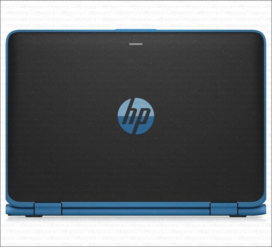 Notebook HP ProBook X360 11 G3 Intel Pentium N5000 11.6" Pollici Touchscreen 8/256GB Ricondizionato in Portatili DFP Elettronica Store - Scafati, commercioVirtuoso.it