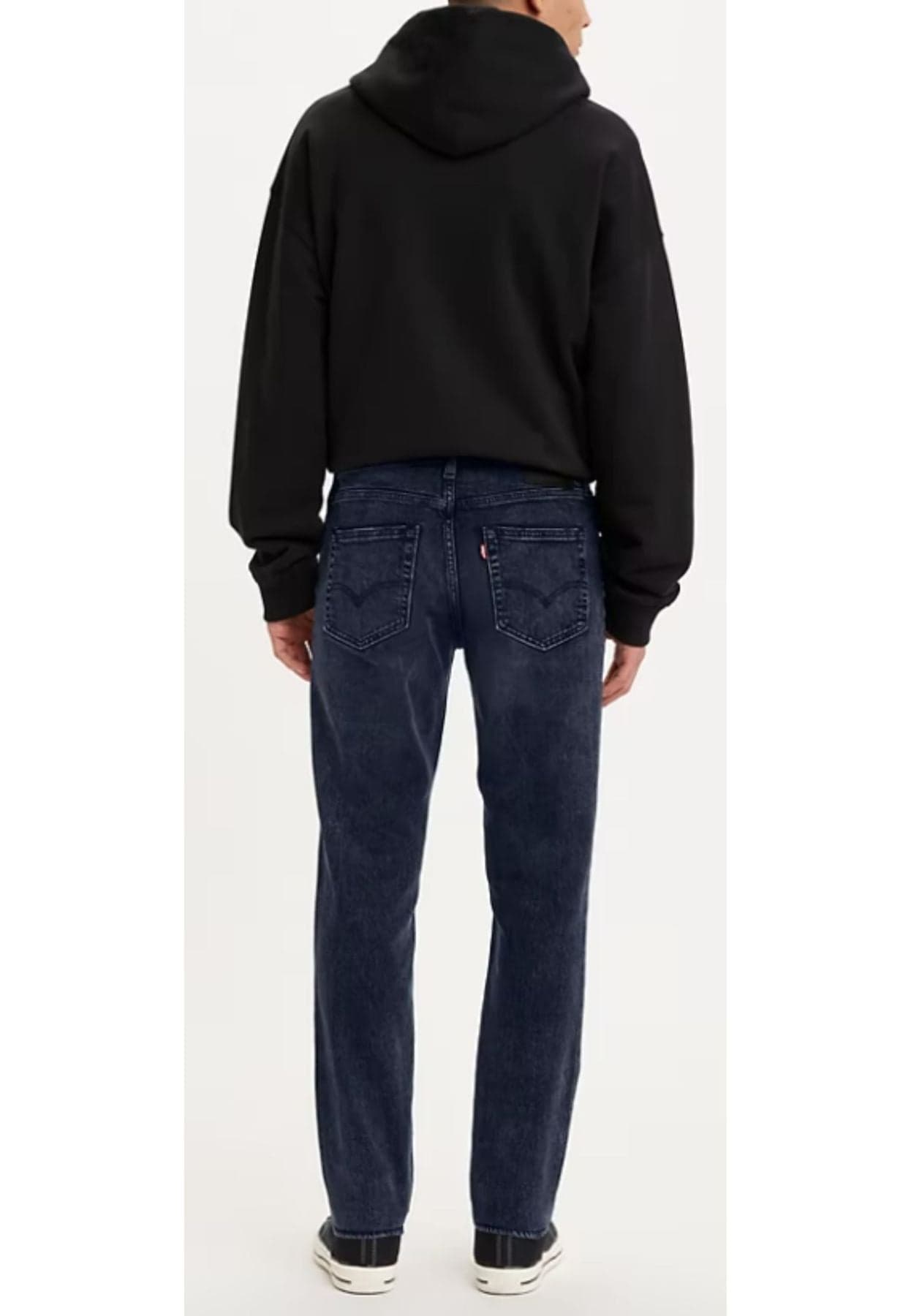 LEVI'S jeans 511 SLIM FIT da uomo in Jeans Drestige - Casamassima, commercioVirtuoso.it