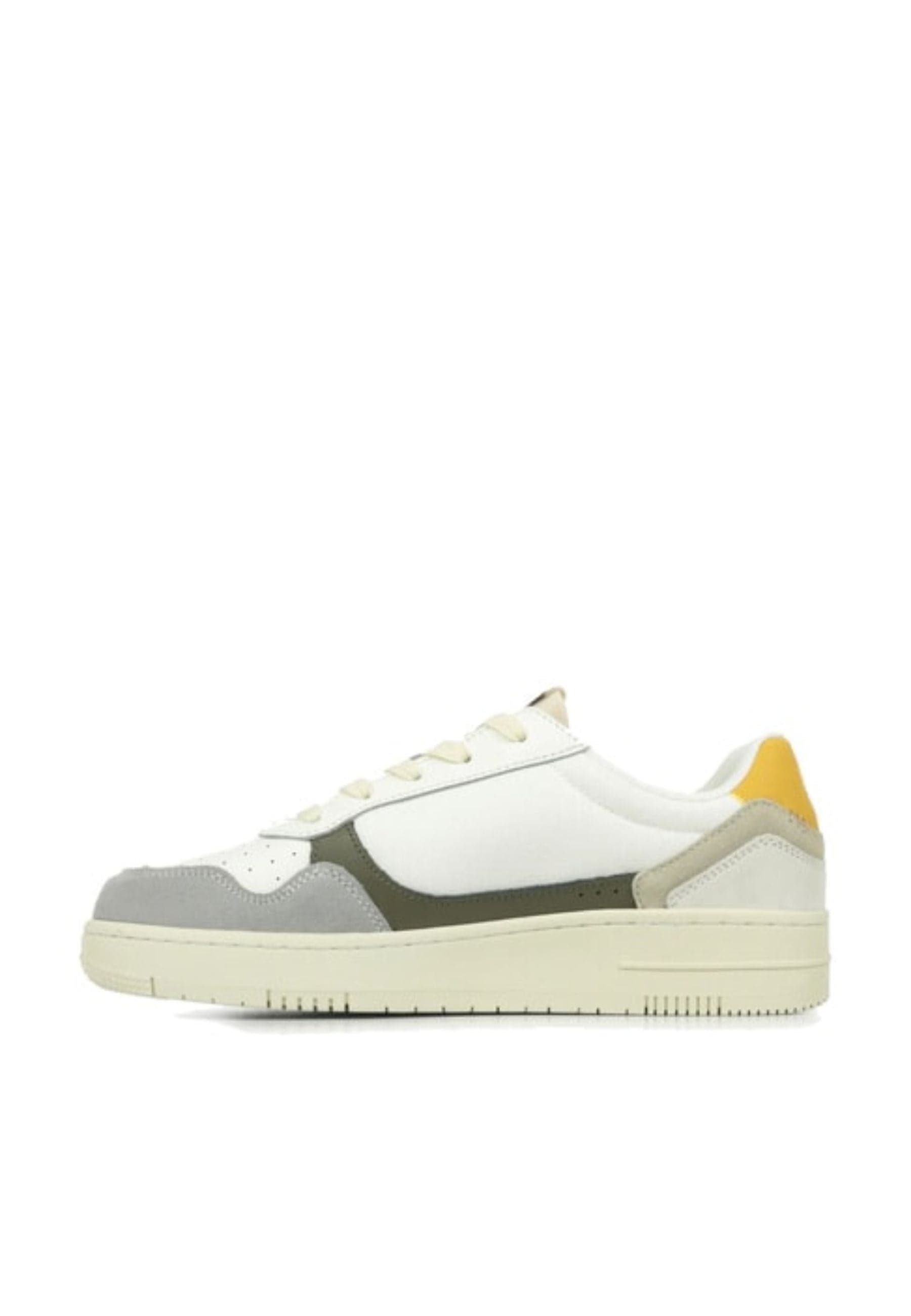 COLMAR Sneakers AUSTIN BRIEF da uomo in Sneaker casual Drestige - Casamassima, commercioVirtuoso.it