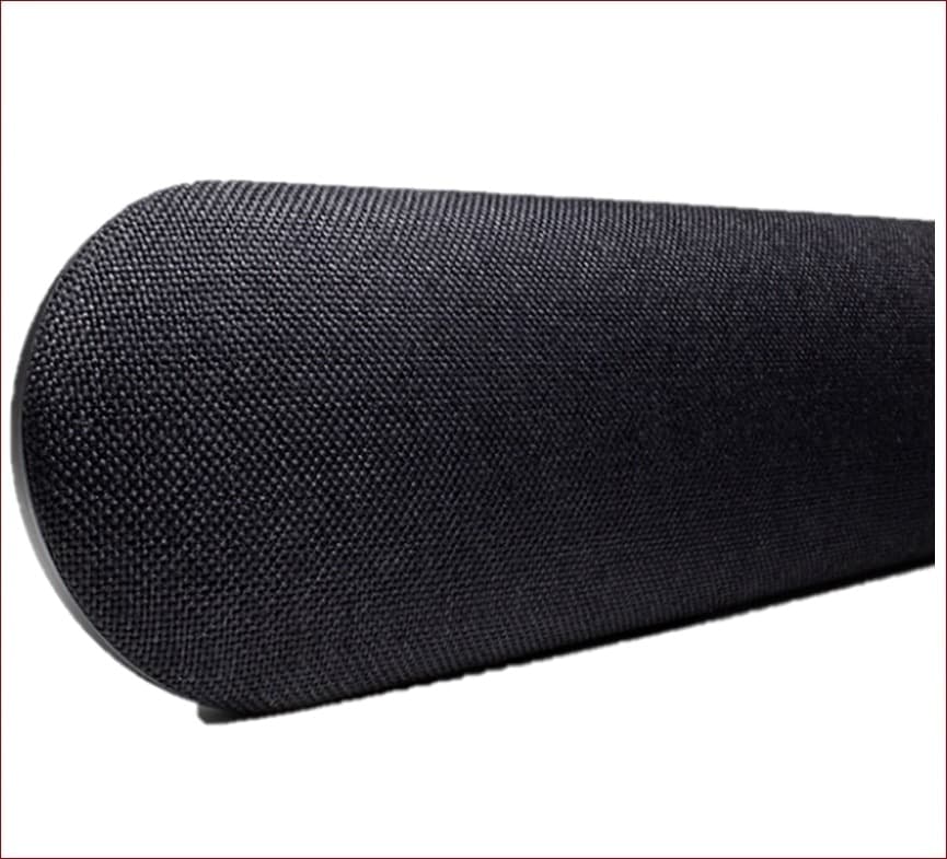 Soundbar XORO HSB 70 da 60 Watt con HDMI ARC Bluetooth USB e Telecomando in Soundbar DFP Elettronica Store - Scafati, commercioVirtuoso.it