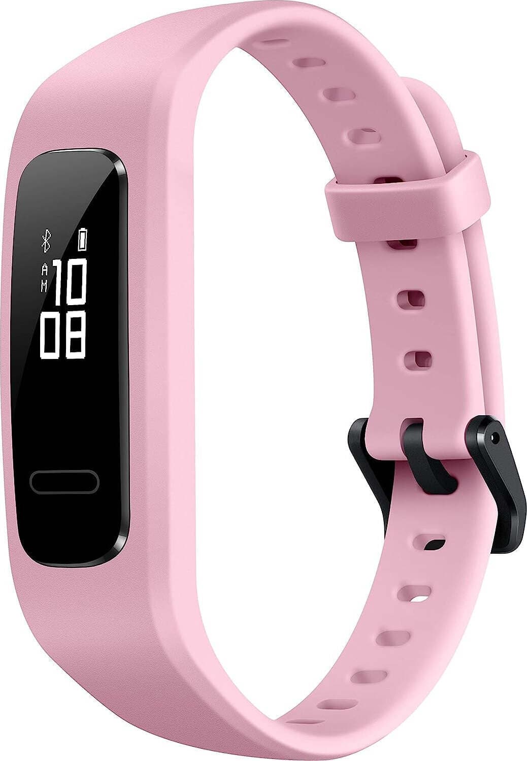 HUAWEI-Band-3e,-Rosa