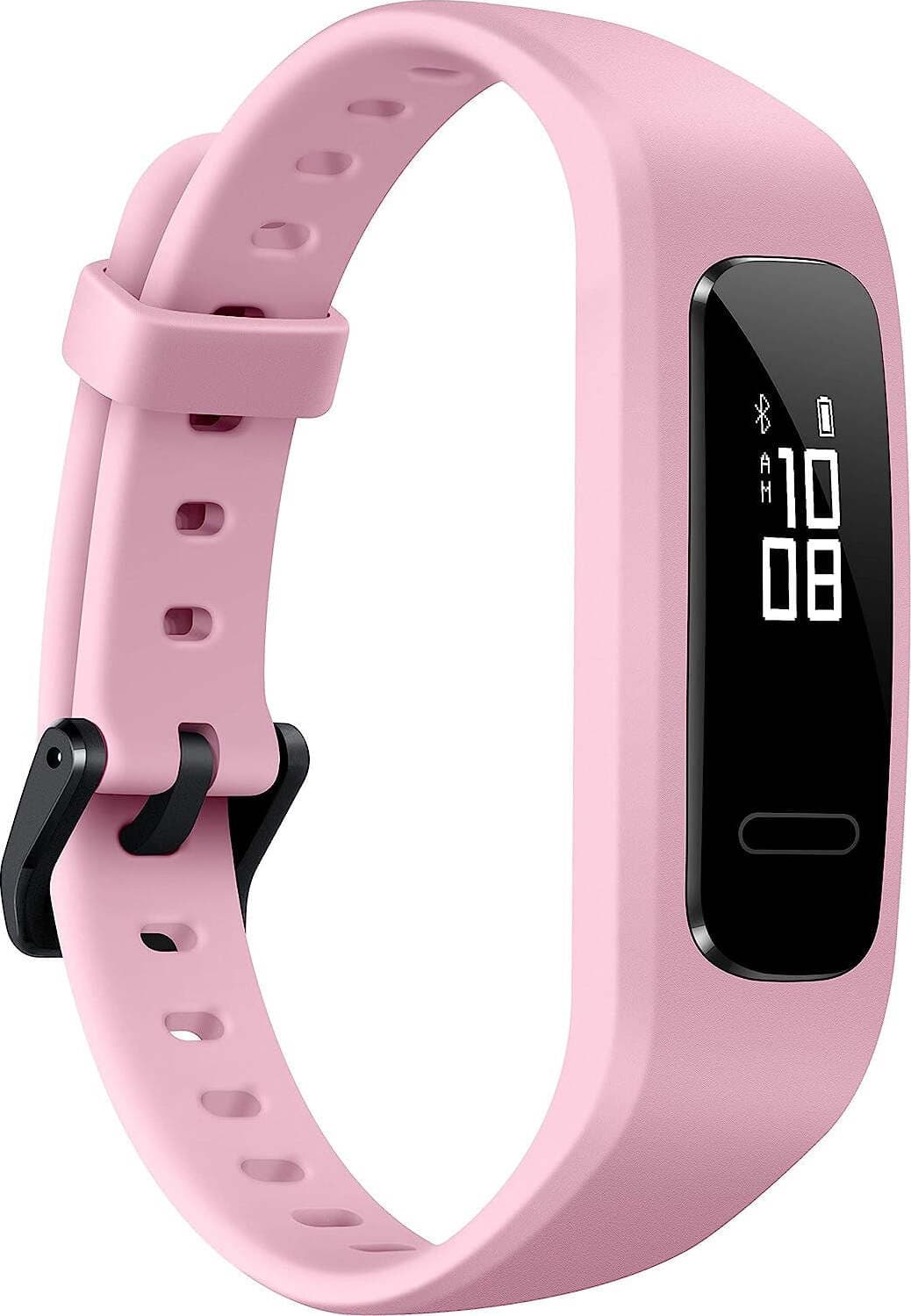 HUAWEI-Band-3e,-Rosa