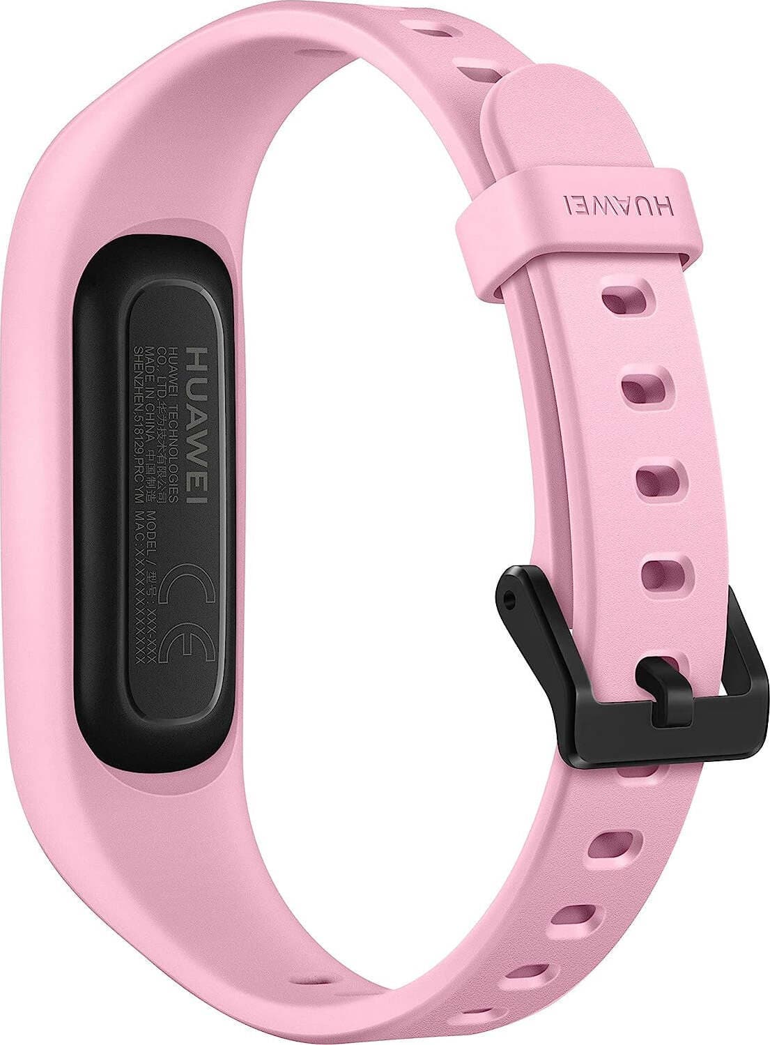 HUAWEI-Band-3e,-Rosa
