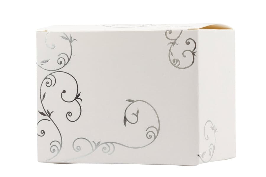 3 Pezzi Matrimonio Harmony Sale e pepe con vassoio PRMT24029  Porcellana in Set sale e pepe The King Luxury - San Marcellino, commercioVirtuoso.it