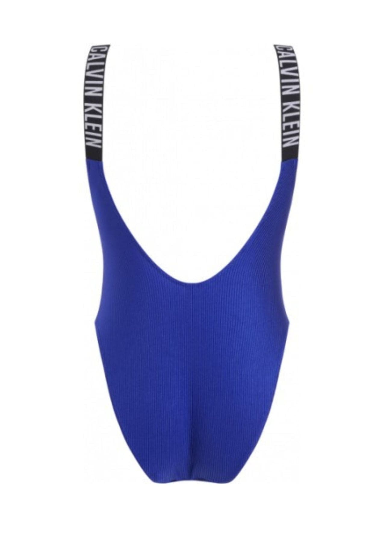 calvin klein COSTUME SCOOP BACK ONE PIECE da donna in Costumi interi Drestige - Casamassima, commercioVirtuoso.it