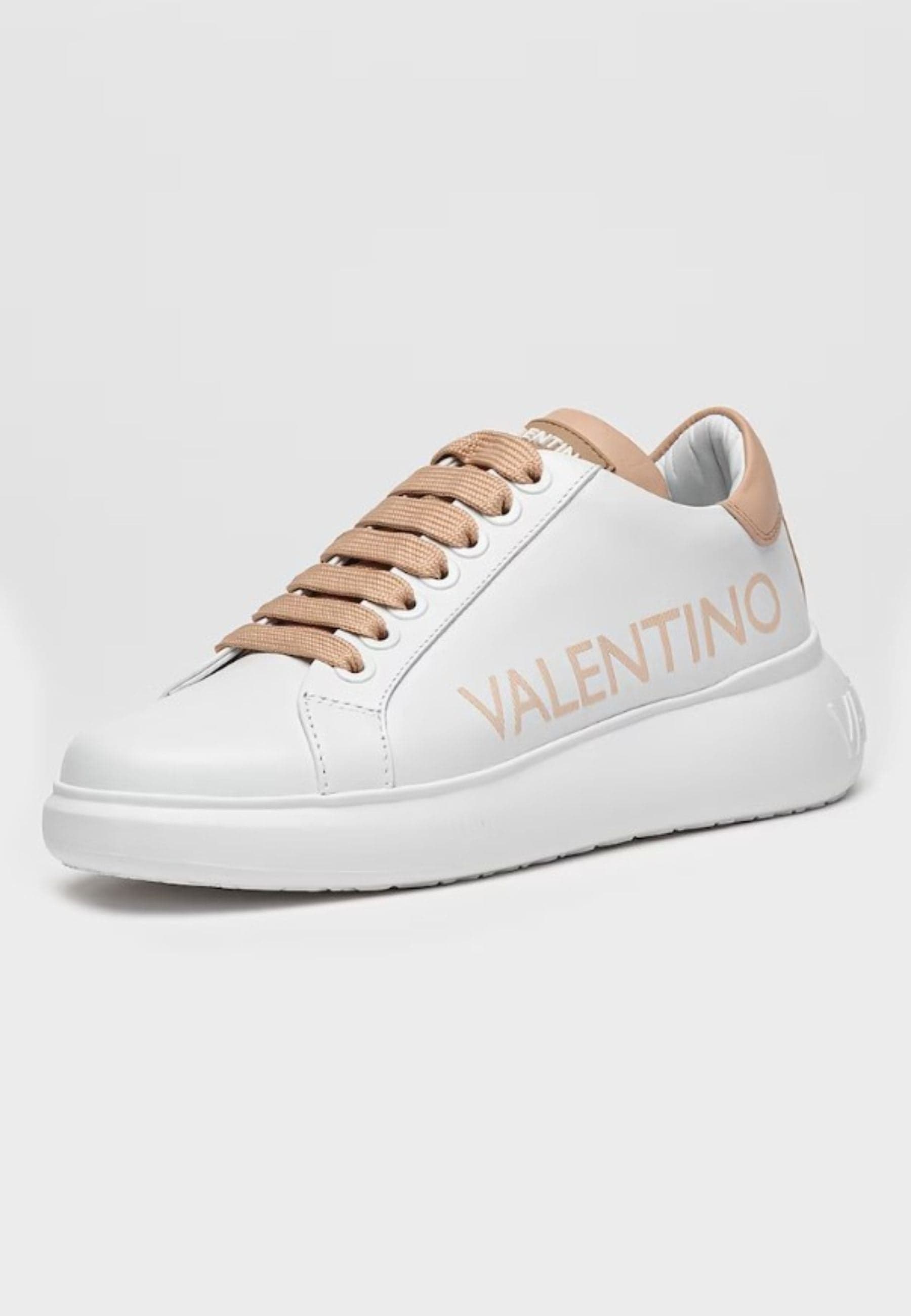 Valentino VALENTINO Sneakers BOUNCE S WOMAN da donna in Sneaker casual Drestige - Casamassima, commercioVirtuoso.it