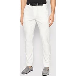 calvin klein PANTALONE PANTALONE da uomo in Pantaloni Drestige - Casamassima, commercioVirtuoso.it