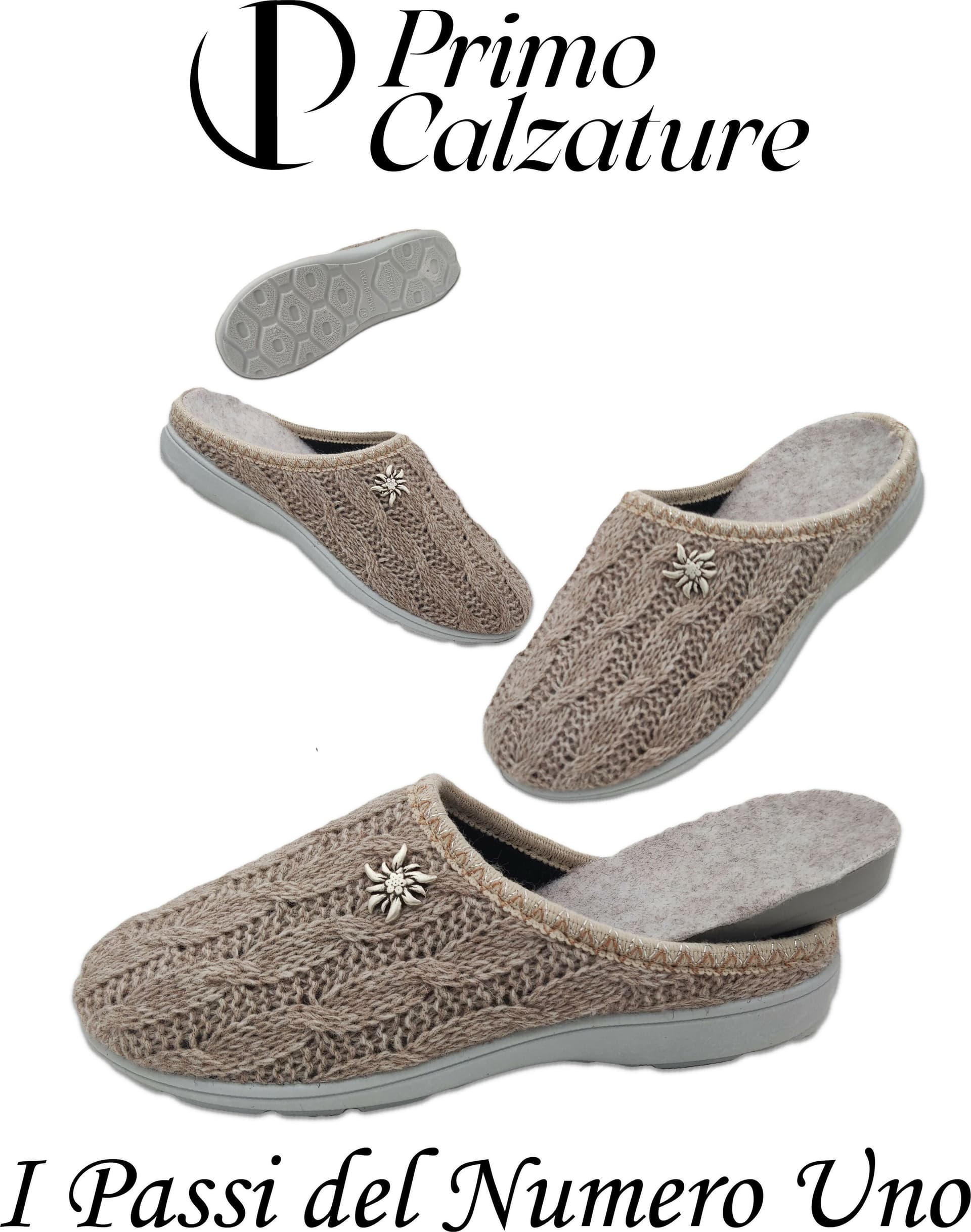 Ricamate_beige_1 (7)