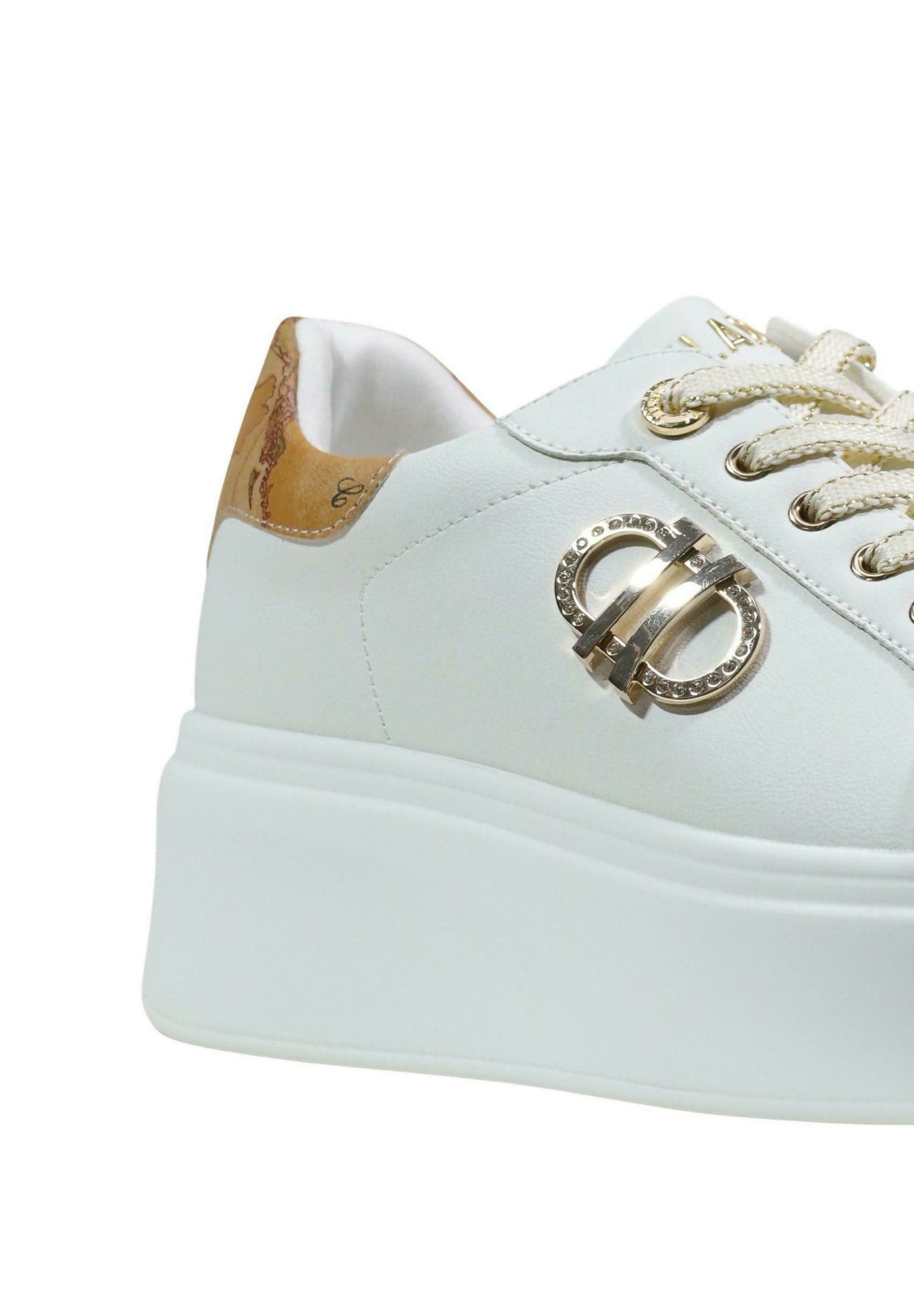 Alviero Martini Donna Sneakers in Sneaker casual Cantali Calzature - Randazzo, commercioVirtuoso.it