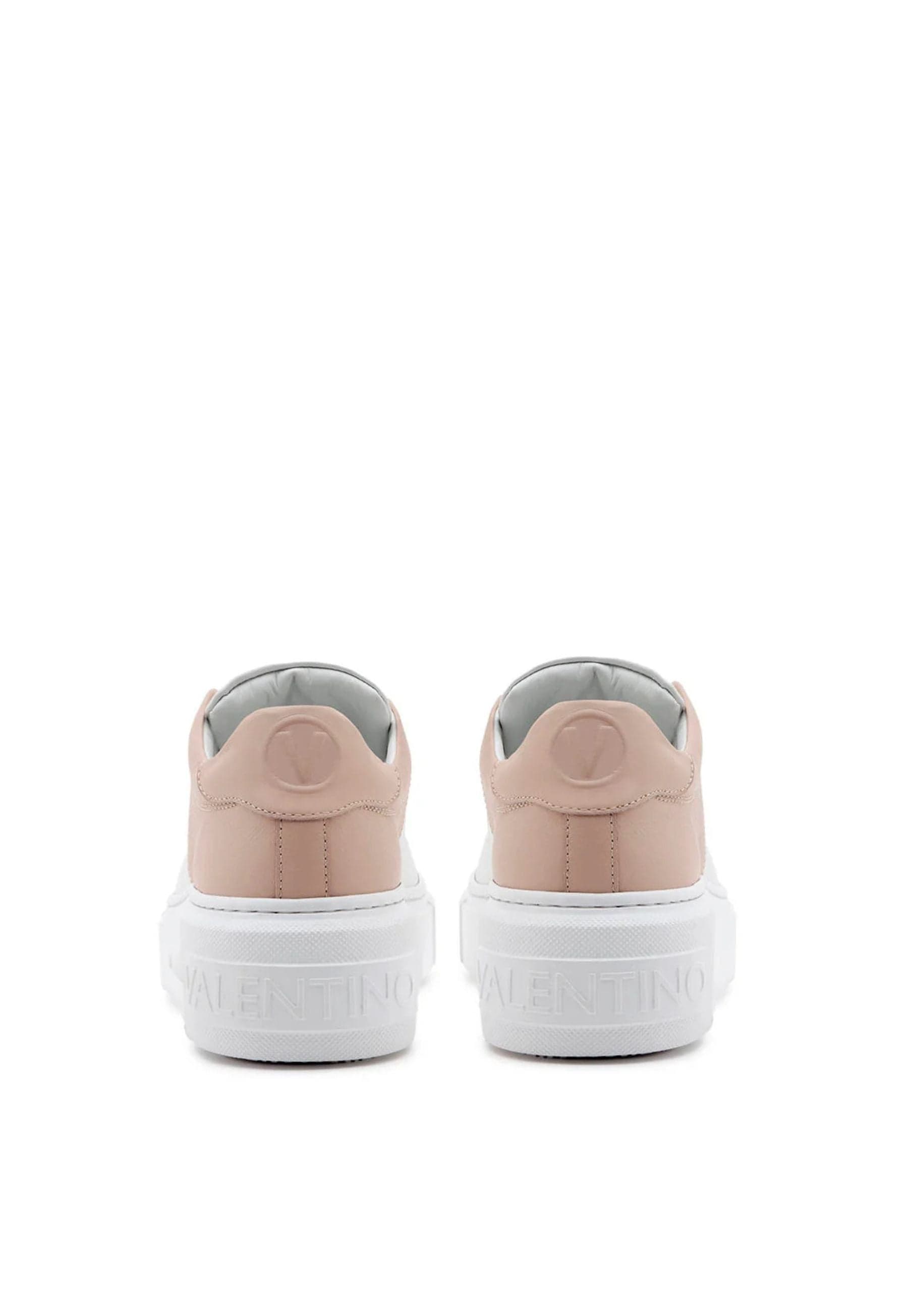 Valentino VALENTINO Sneakers BARAGA S WOMAN da donna in Sneaker casual Drestige - Casamassima, commercioVirtuoso.it