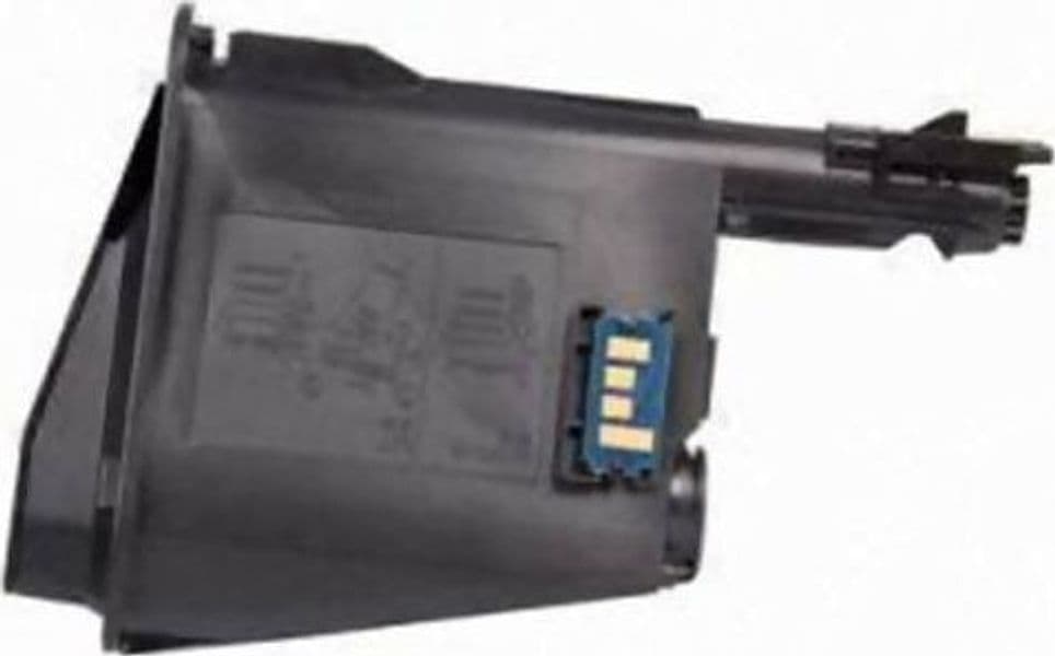 Toner per kyocera tk-1115 1t02m50nl0 nero 1600pag