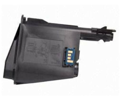 Toner per kyocera tk-1115 1t02m50nl0 nero 1600pag