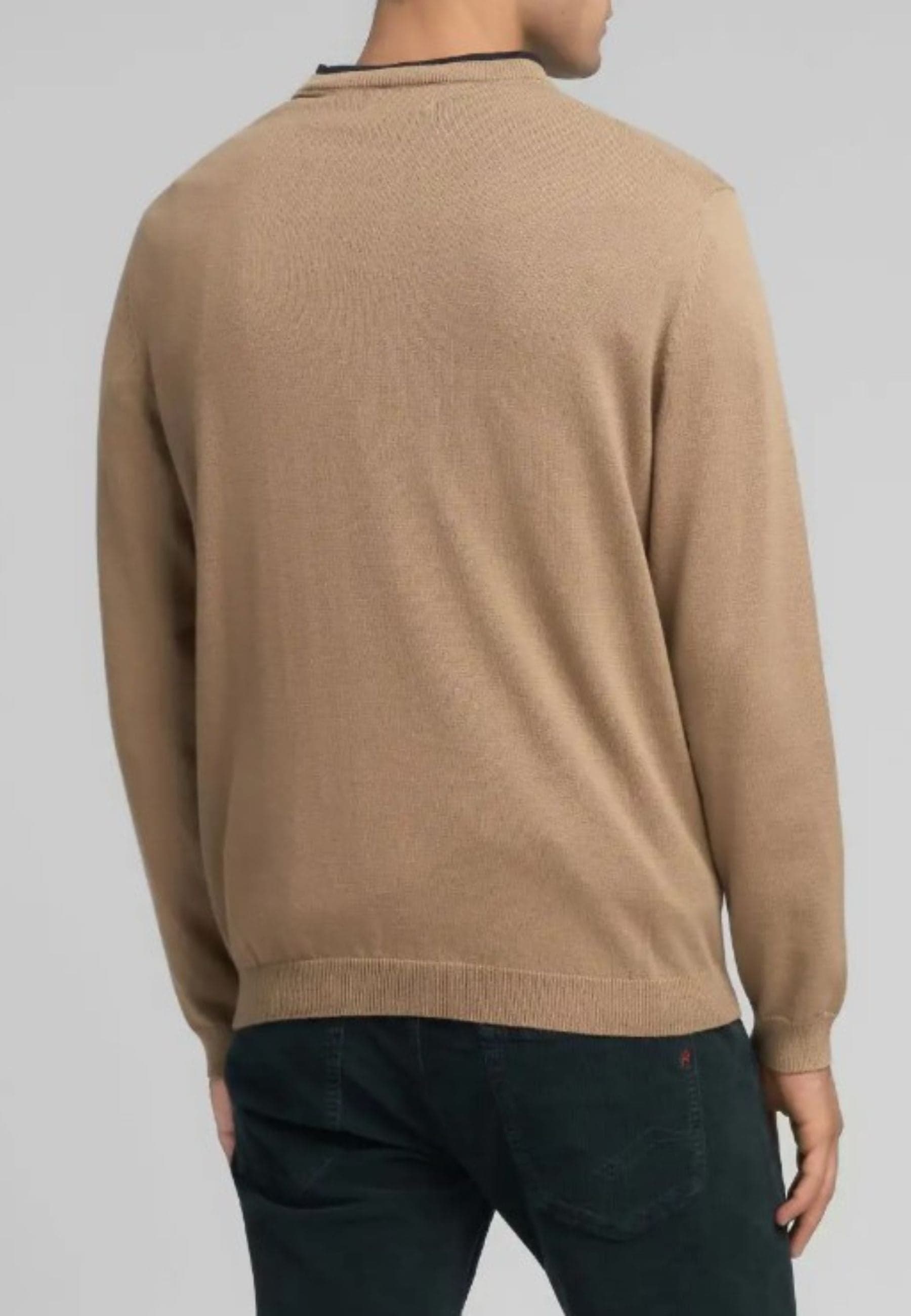 REPLAY MAGLIONE da uomo in Maglioni Drestige - Casamassima, commercioVirtuoso.it