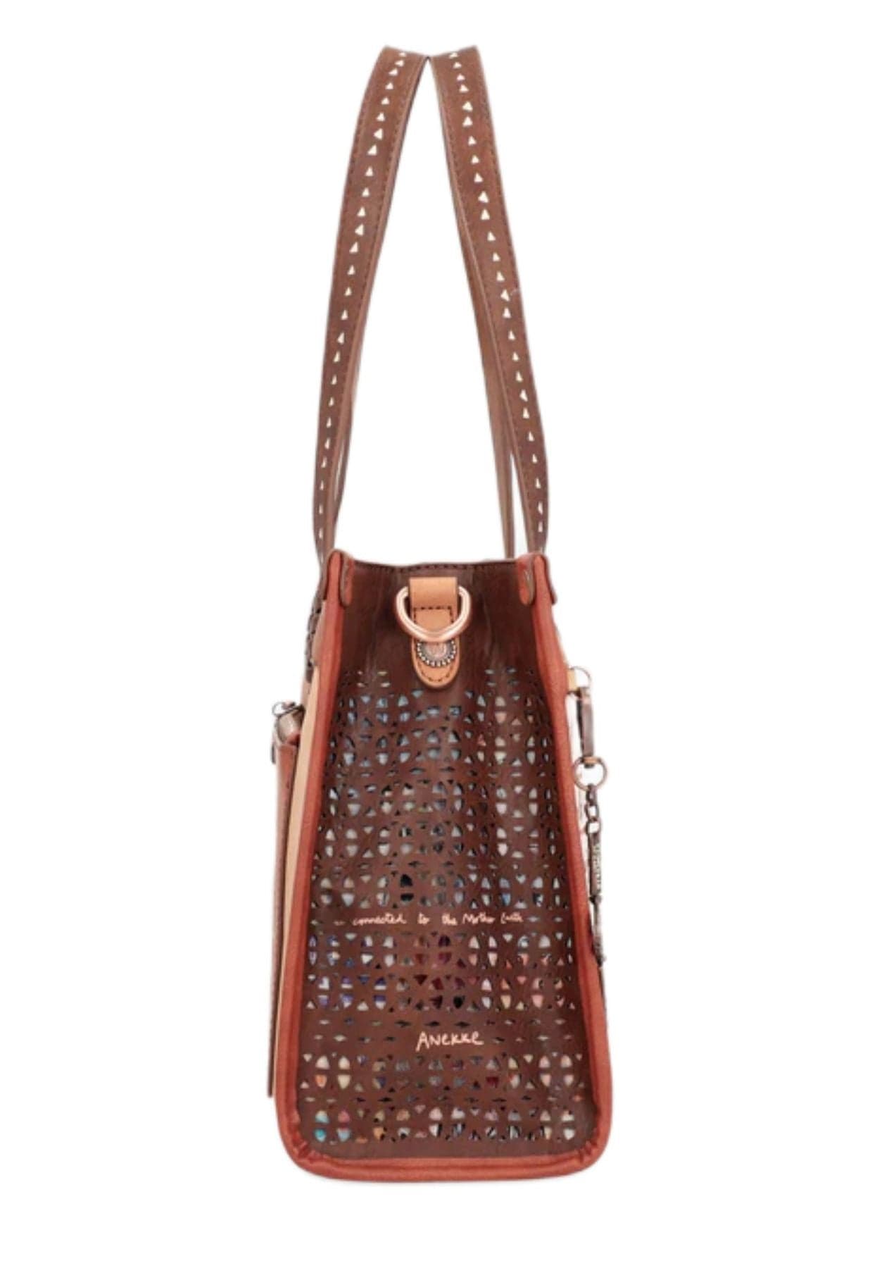 Anekke BORSA Menire da donna in Borse a spalla Drestige - Casamassima, commercioVirtuoso.it