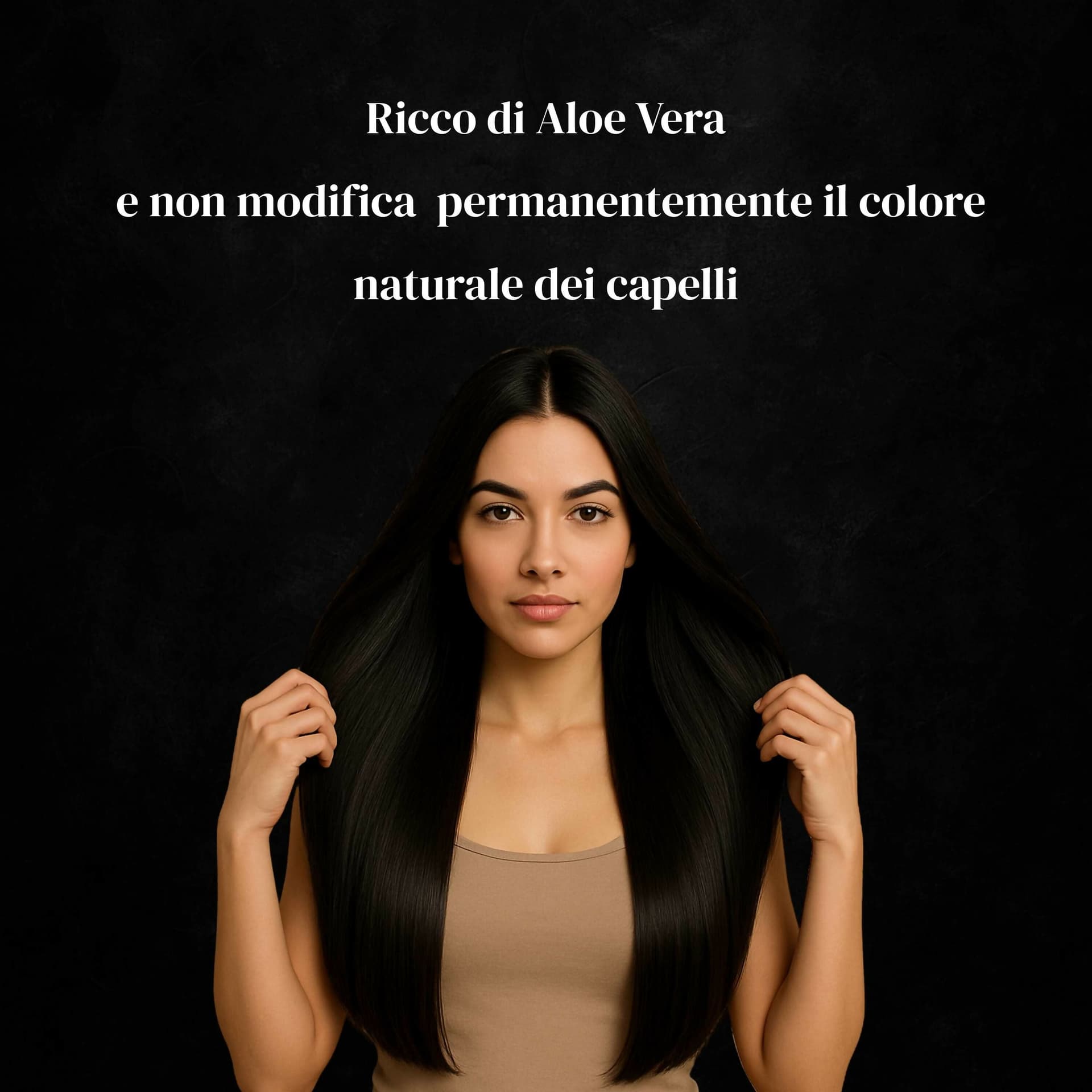 Pigmentina color mask maschera riparazione intensa per capelli secchi e danneggiati | ripristina il colore naturale del capello 200ml (capelli scuri) in Balsami ad azione profonda e trattamenti BasketGuru Italia - Palermo, commercioVirtuoso.it