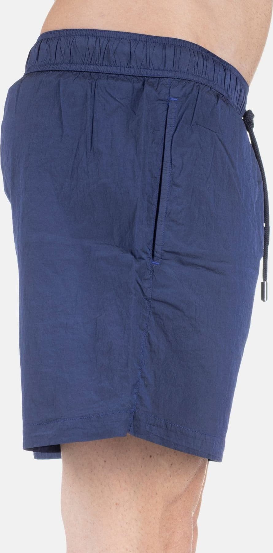ASPESI Costume da bagno BASIC 2 da uomo in Pantaloncini e calzoncini Drestige - Casamassima, commercioVirtuoso.it