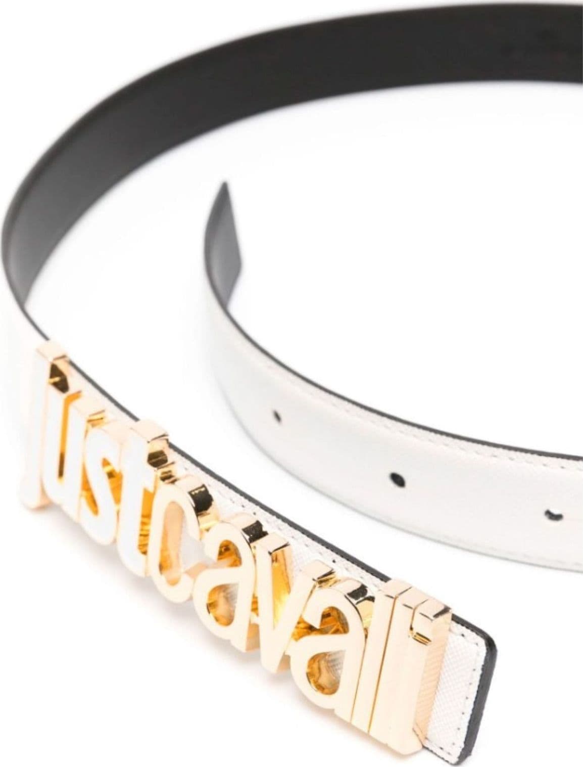 JUST CAVALLI Cintura da donna in Cinture Drestige - Casamassima, commercioVirtuoso.it