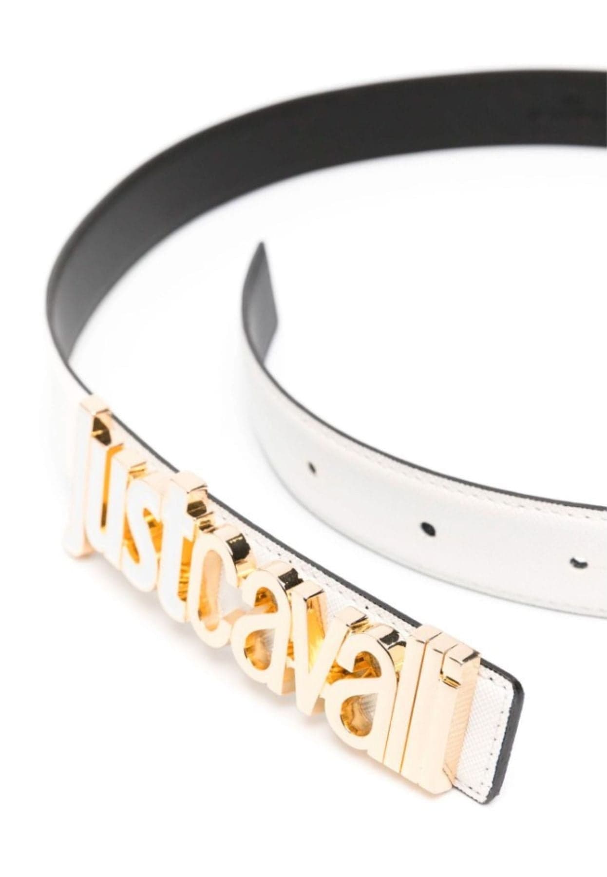 JUST CAVALLI Cintura da donna in Cinture Drestige - Casamassima, commercioVirtuoso.it
