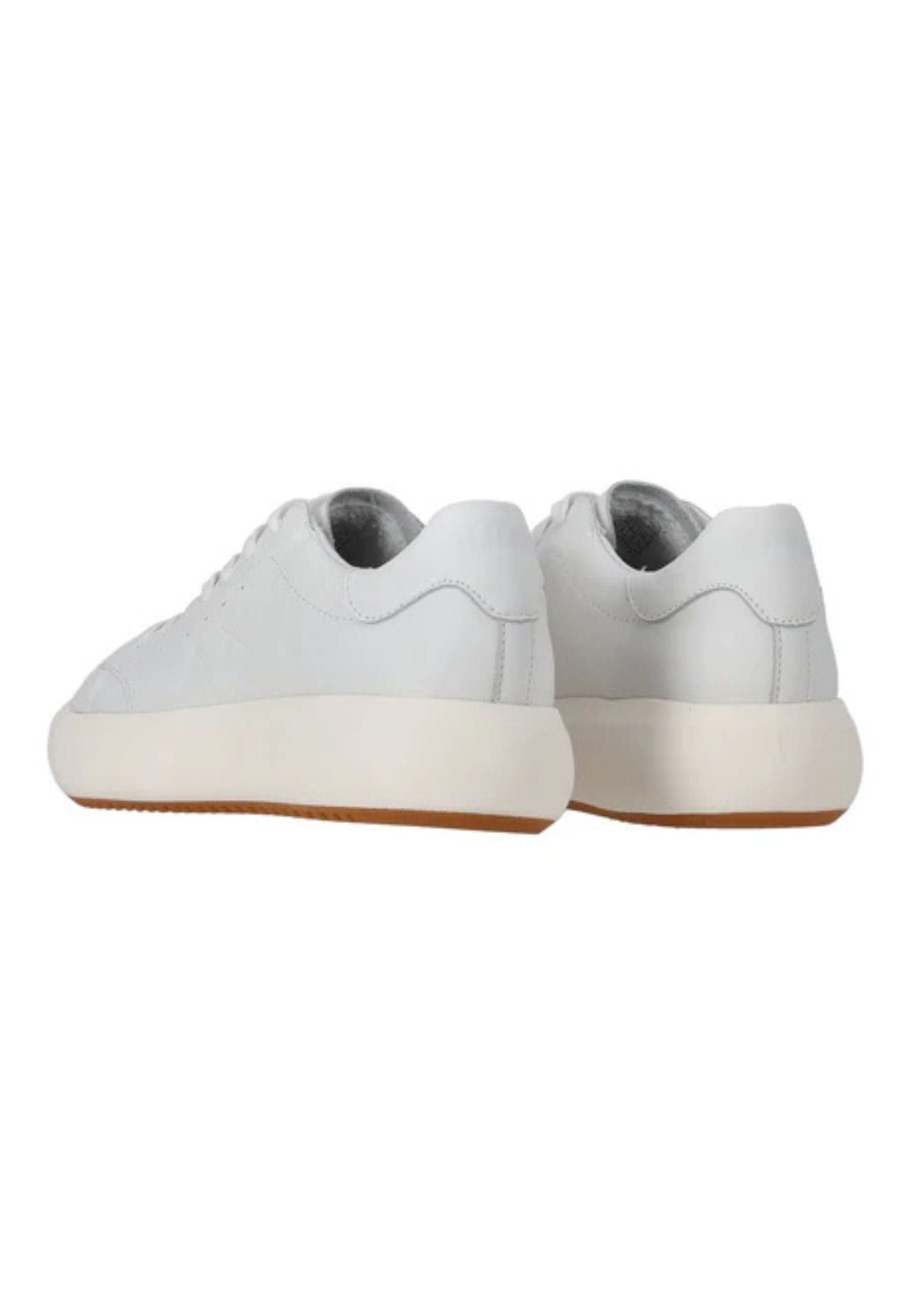 SUN68 Sneakers BIG BOY CLASSIC da uomo in Sneaker casual Drestige - Casamassima, commercioVirtuoso.it