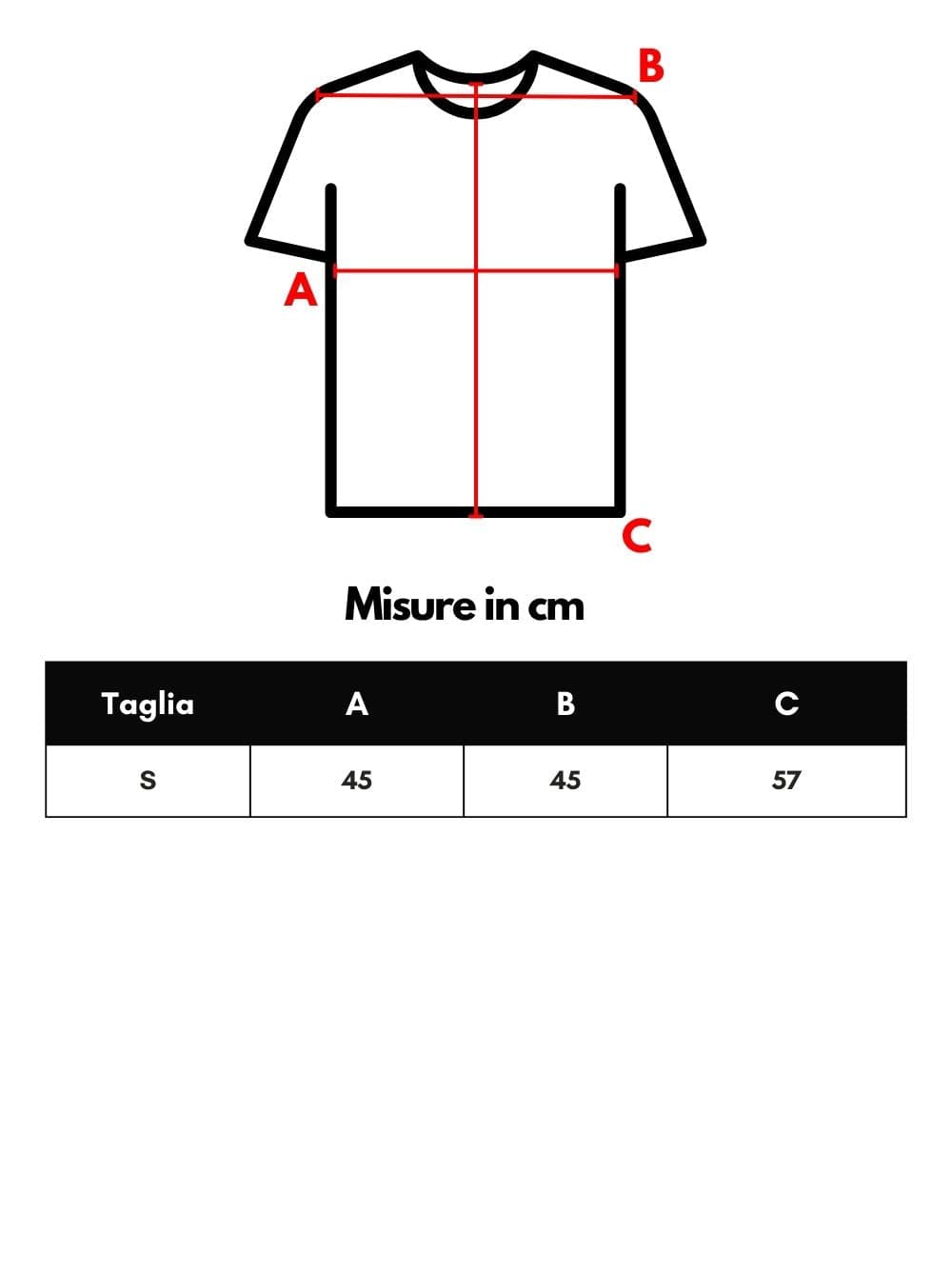 Kenzo T-Shirt con Stampa Magic da donna in T-Shirt Drestige - Casamassima, commercioVirtuoso.it