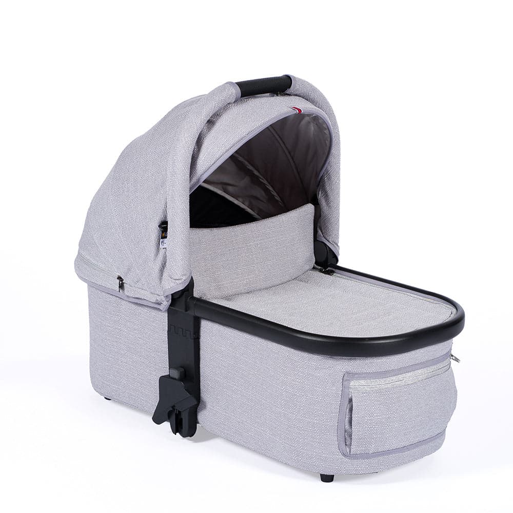 Bassinet M2X Mast in Succhietti La Casa Del Bebè - Napoli, commercioVirtuoso.it