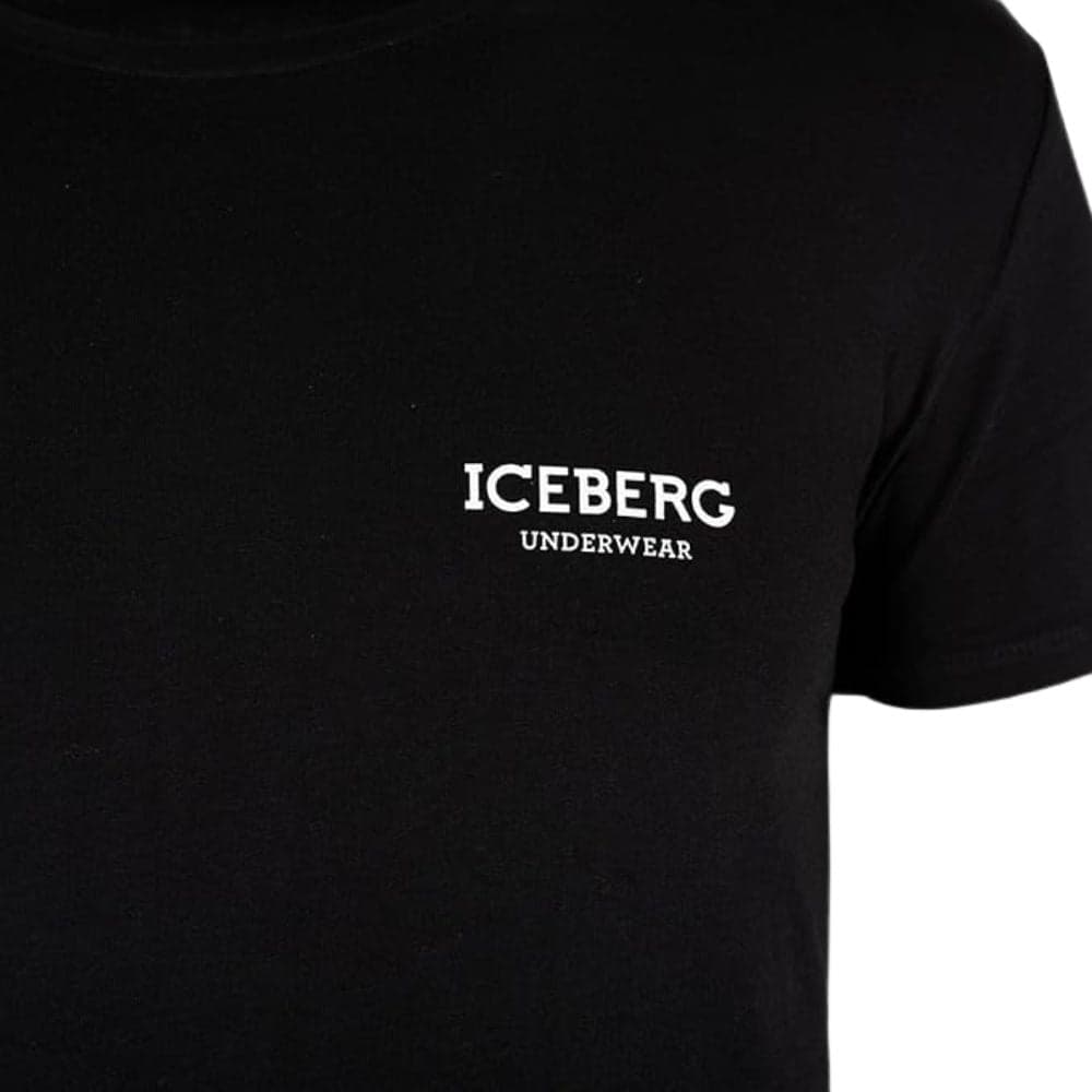 iceberg-uomo