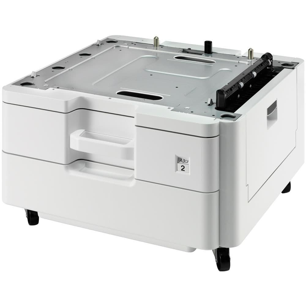 Kyocera pf-470 500 fogli - 1203NP3NL0