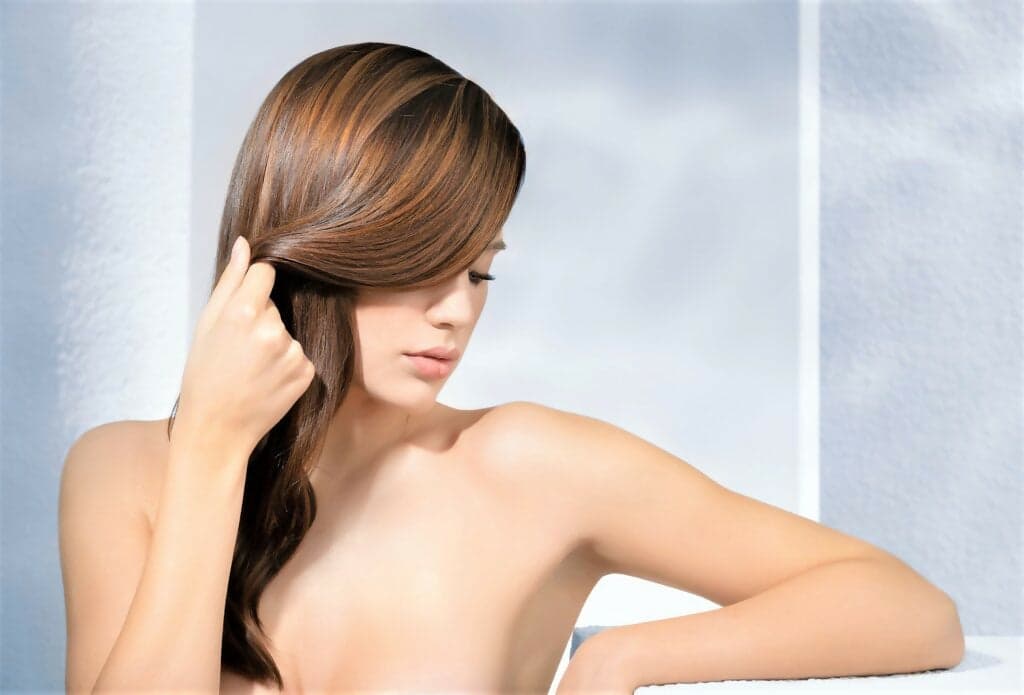Shampoo Energizzante Capelli Deboli e Caduta Emsibeth Thermal Energize – Shampoo Rinforzante Professionale con Acqua Termale, Stimola Crescita, Riequilibra Cute, Capelli Forti e Vitali in Shampoo Ricci Perfetti - Partinico, commercioVirtuoso.it